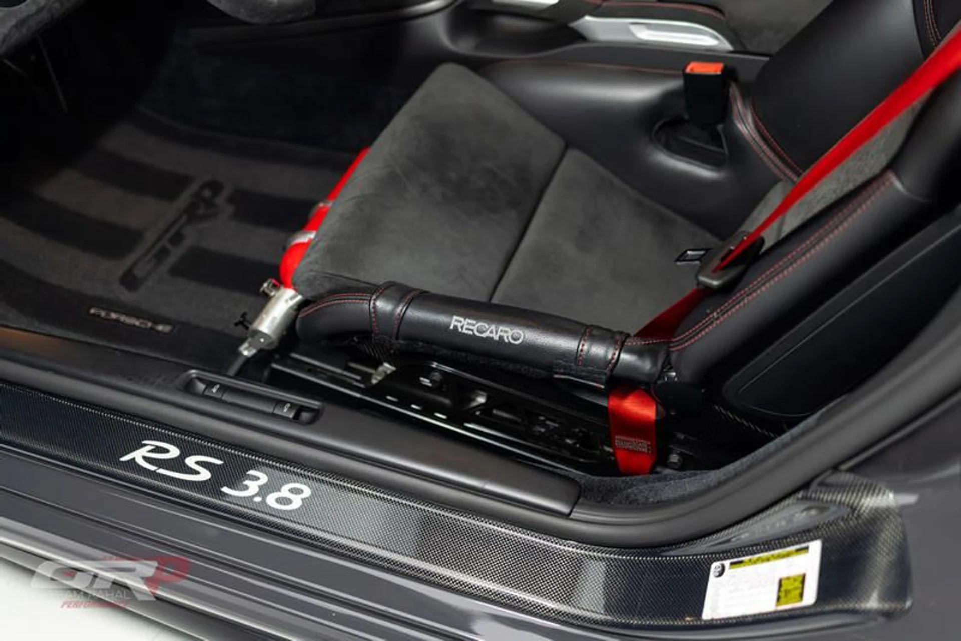 mph030_3897753671_B06_BCE_51_9_B5_D_4_A3_E_9_B2_D_9_C47605_CC_2_AE_44e93ae8b9