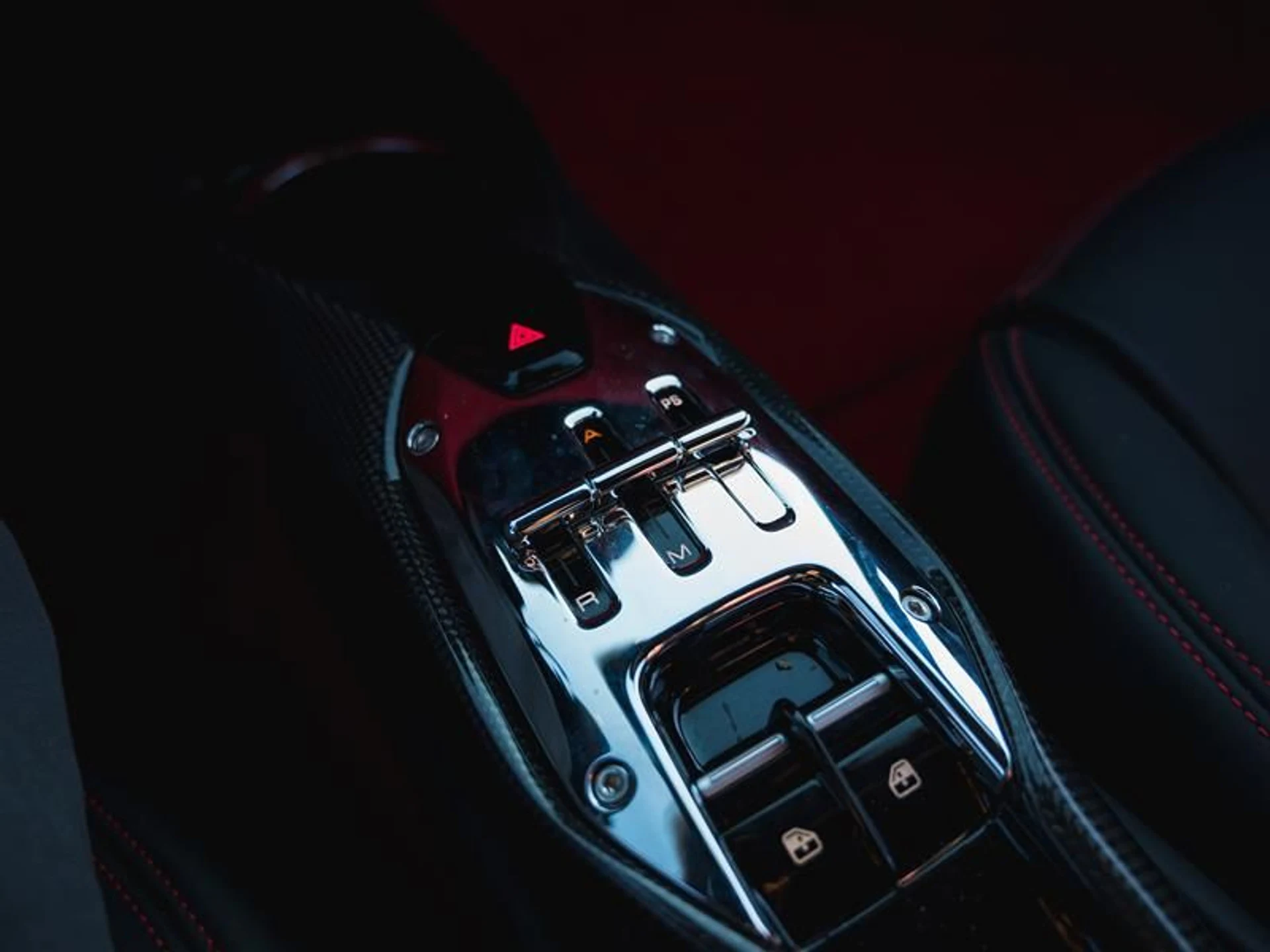 mph030_3897806062_4oxfcfqd_f668d612fe