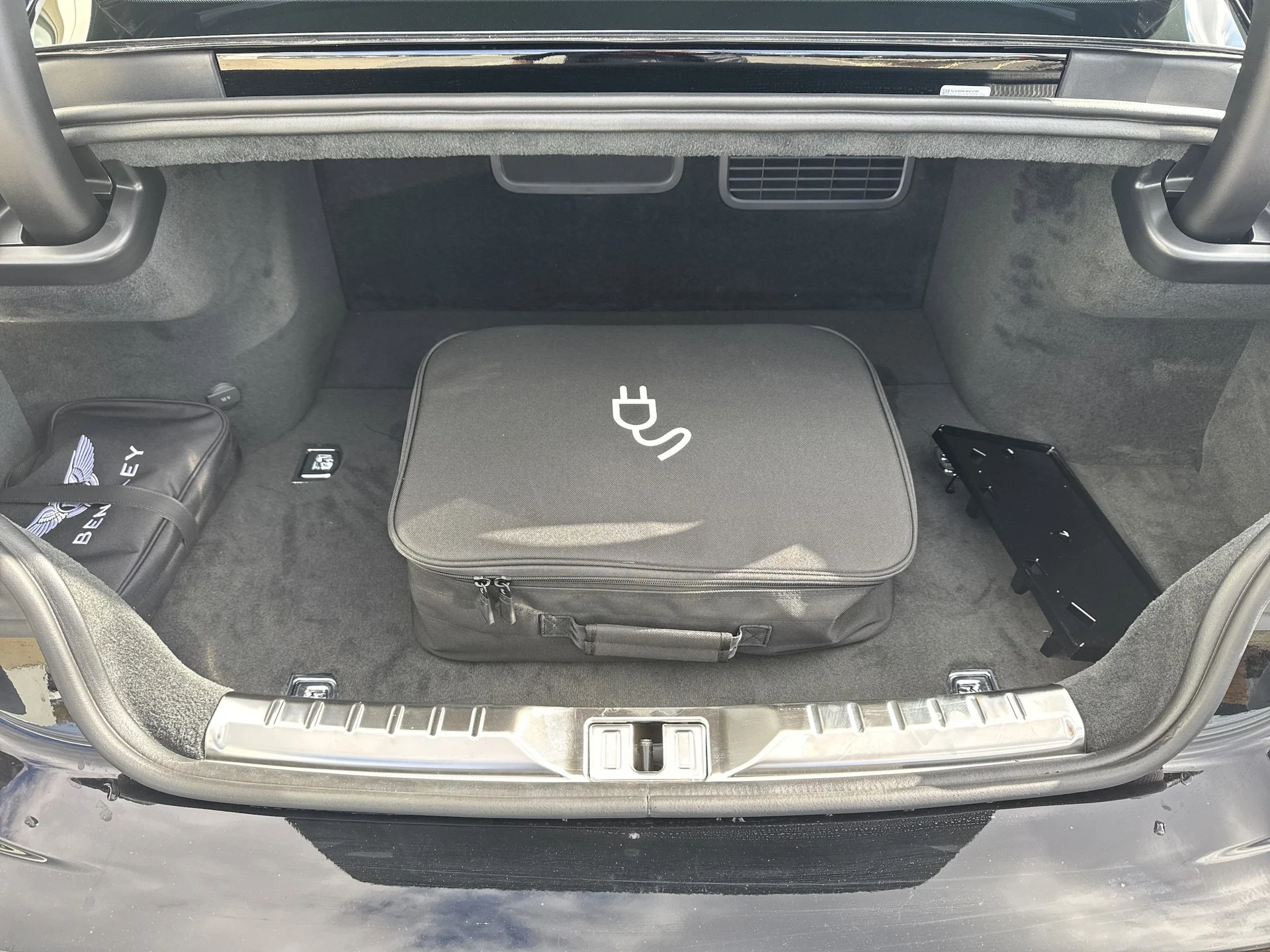 mph030_3898176570_6e7b04773ae3dbb0b91d8177fcc640ebx_b7d7d8820d