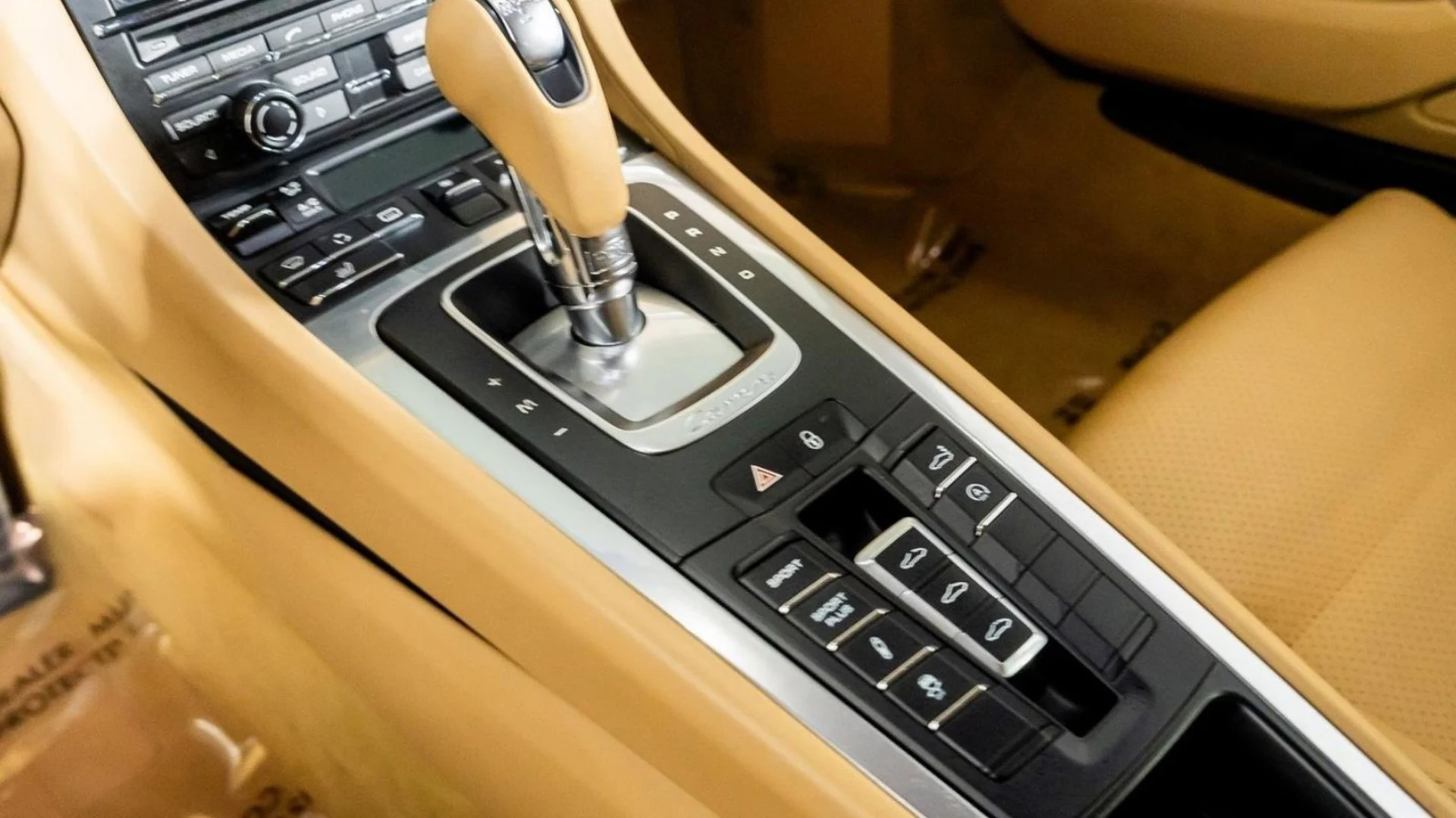 mph030_3898549965_content_homenetiol_com_2001243_2130496_0x0_dcbf62ce9f6e459495458b1e65389a5e_999e60c9b3