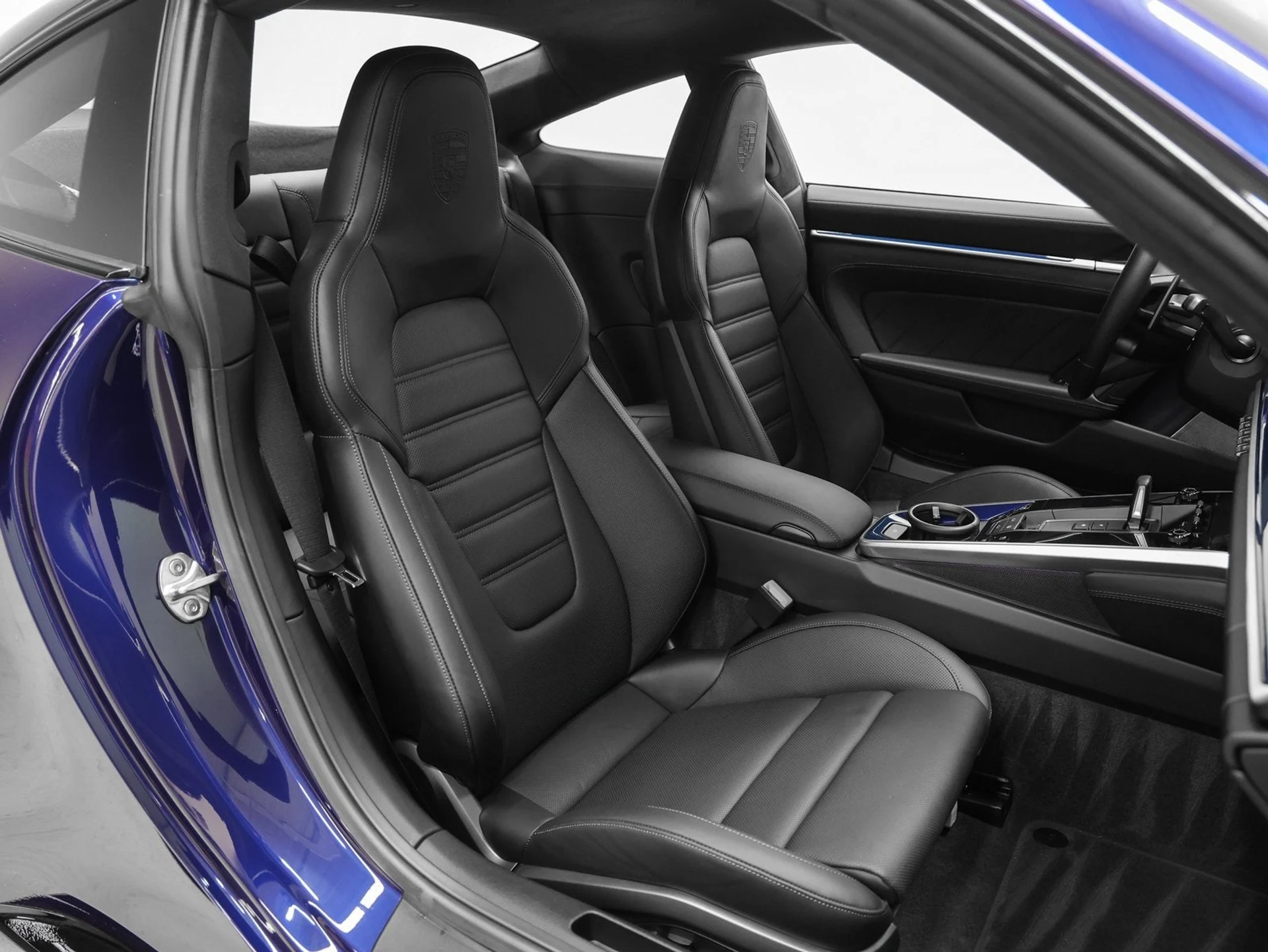 mph030_3898646118_31_8737391a95