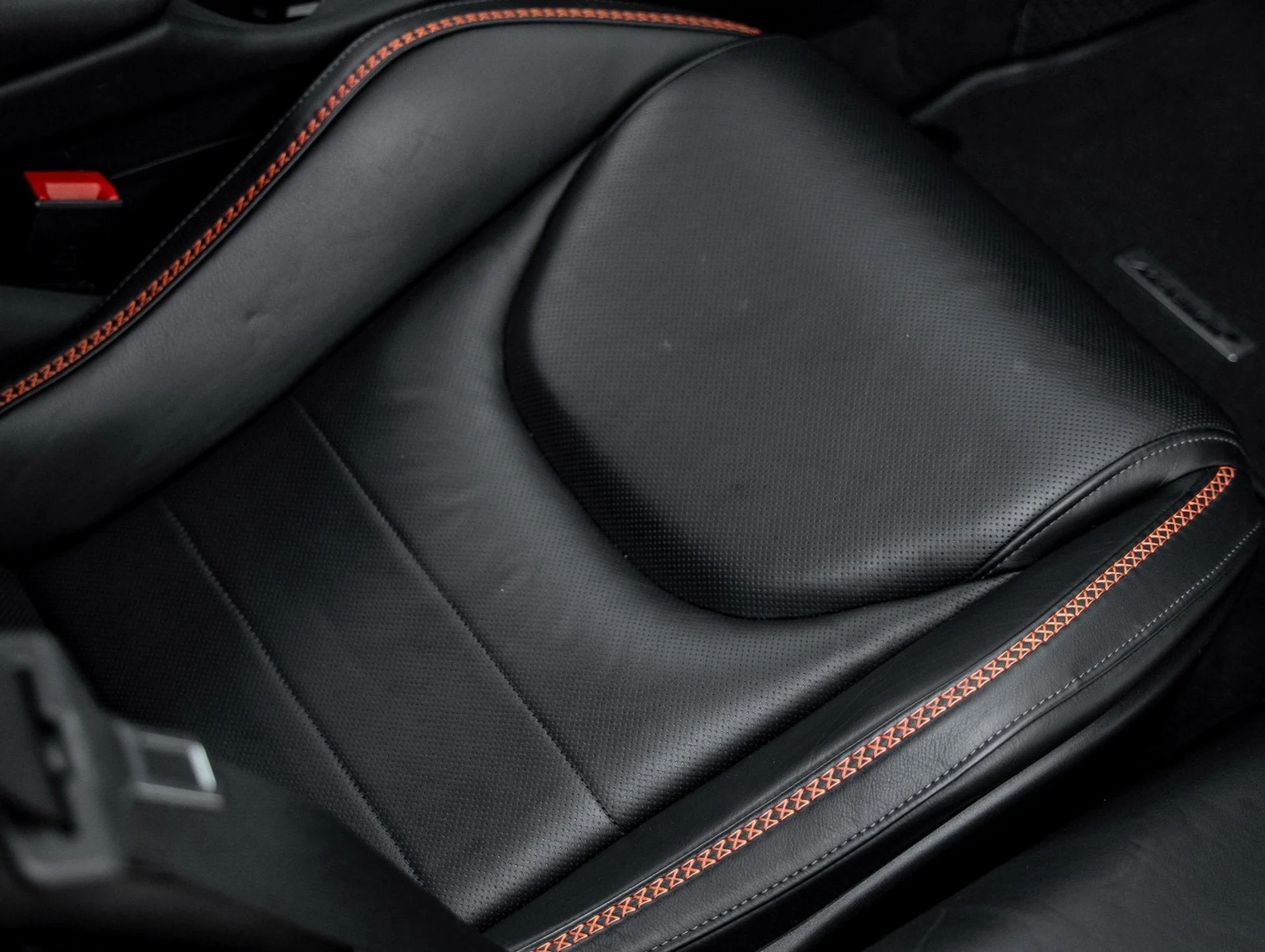 mph030_3898769387_31_cb477bcabd