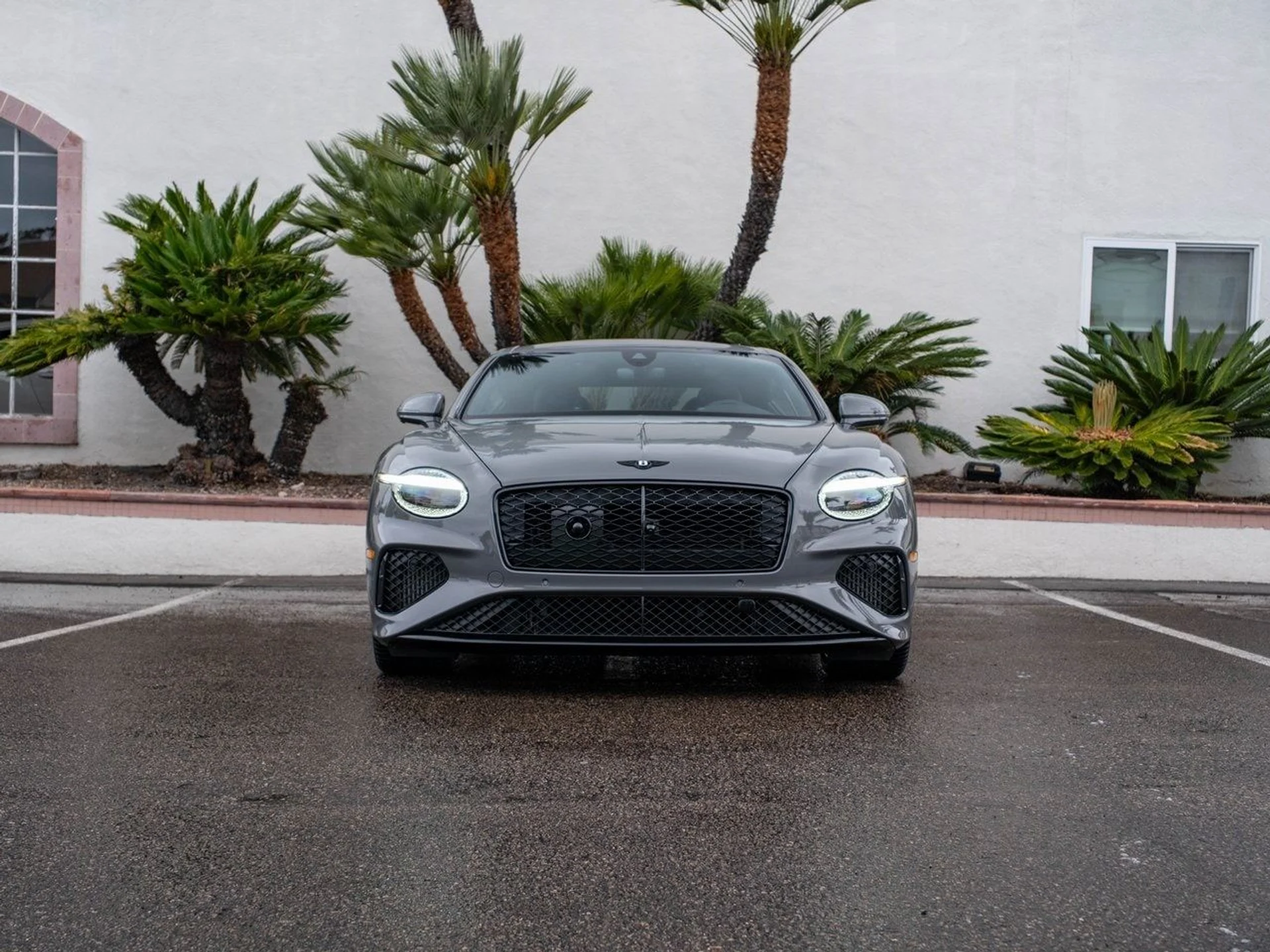 mph030_3899058245_9bd7b3b8e7a7e284da2b30a713e6e583x_34f629fccc