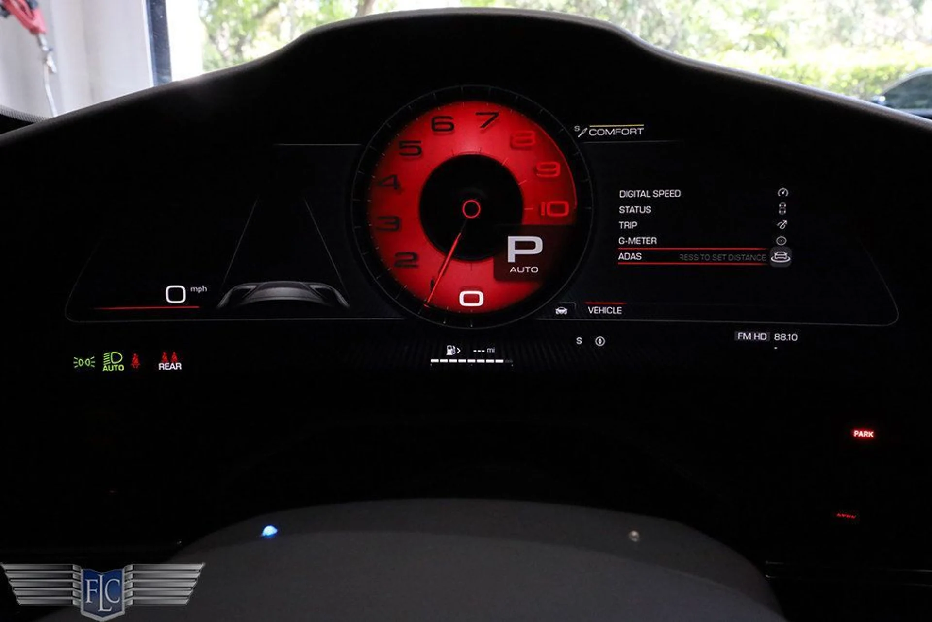 mph030_3899222469_used_2023_ferrari_purosangue_venuum_6305_23024500_31_1024_ad3c32ba23