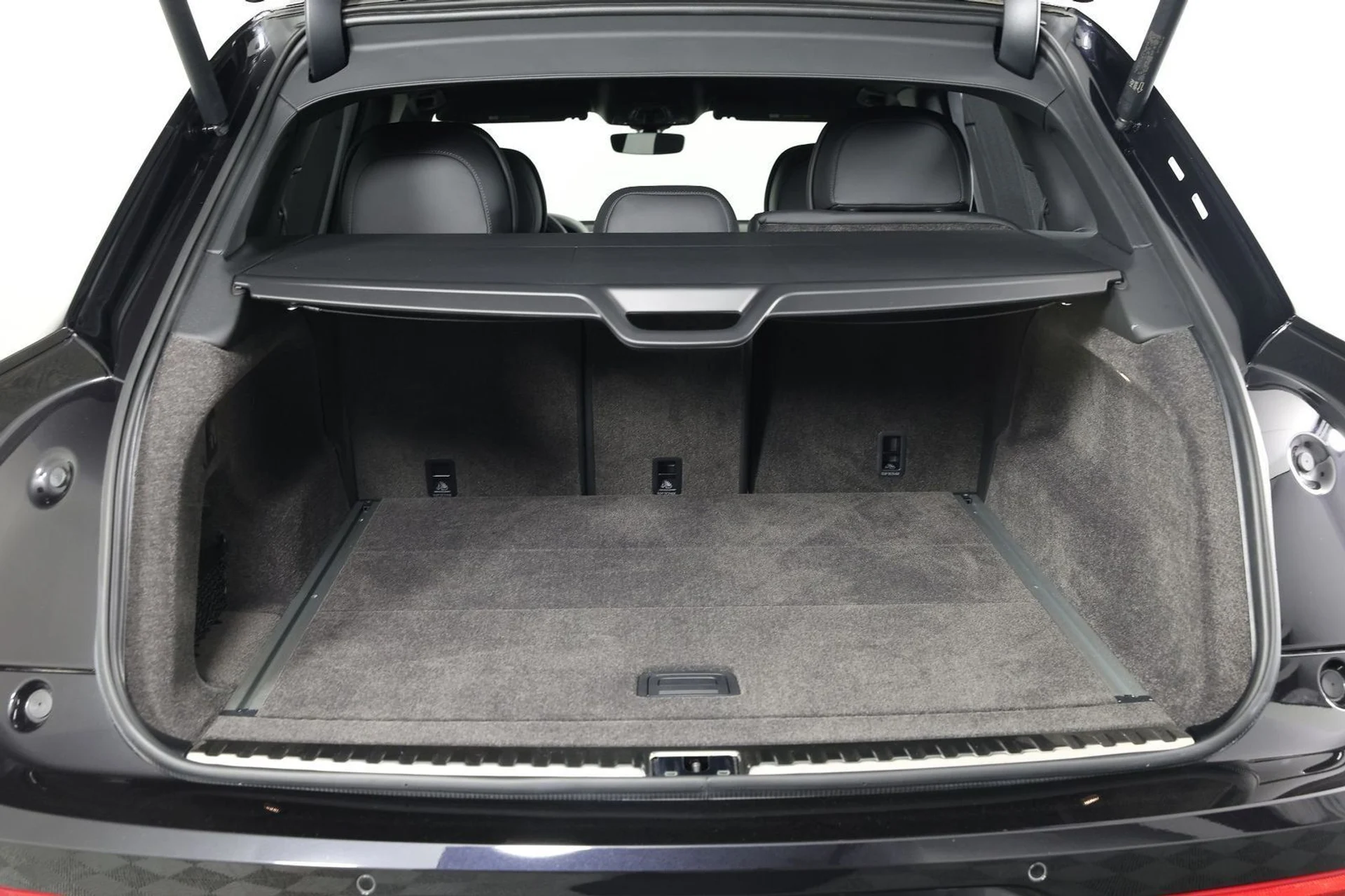 mph030_3899224772_ded979a942155e2fa81a93c6b8c1aec0_e415f8ec6c