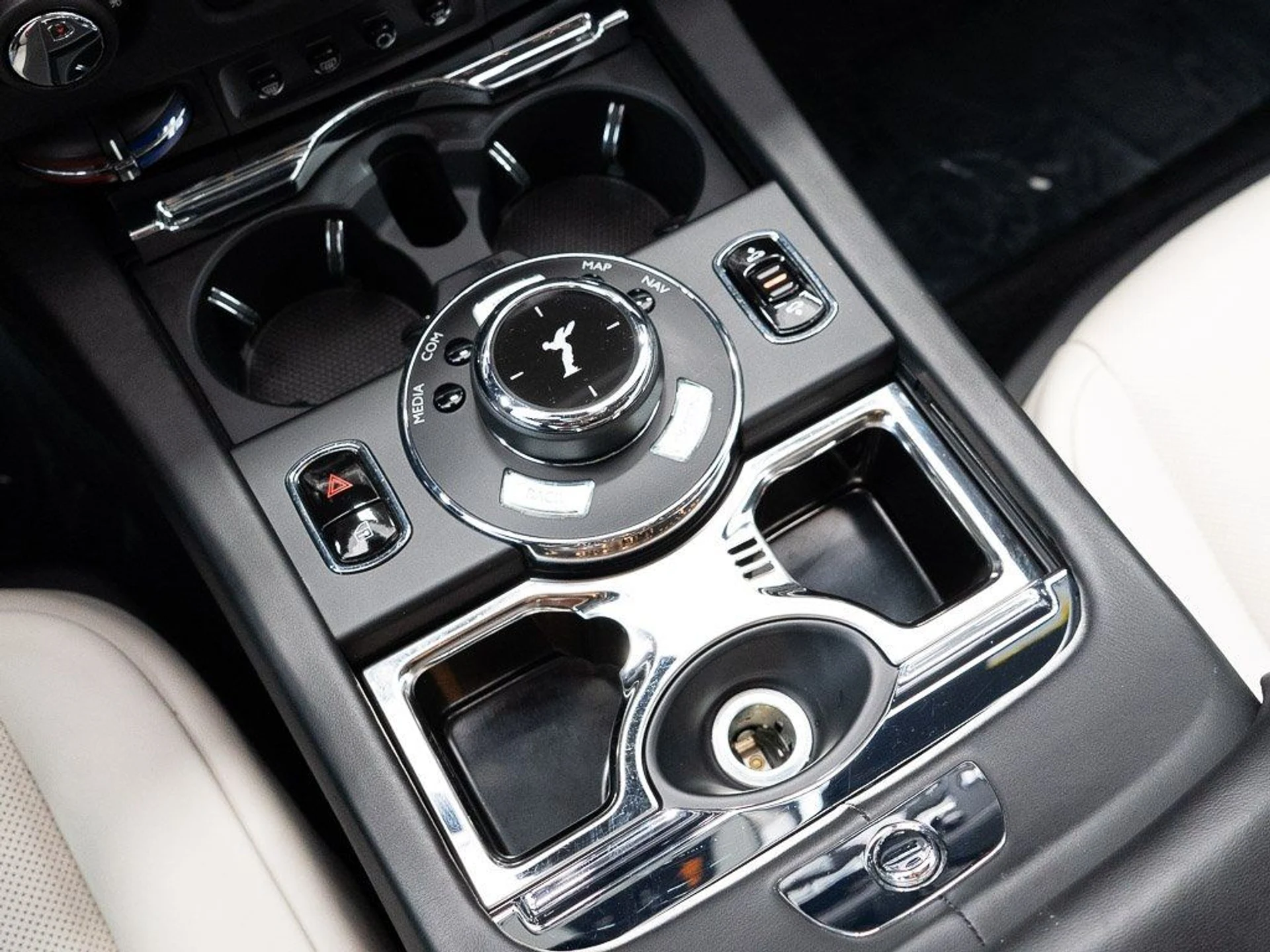 mph030_3899524001_ca1656e5683e9dbdd8df7c93d2fc8347_72cd77ae74