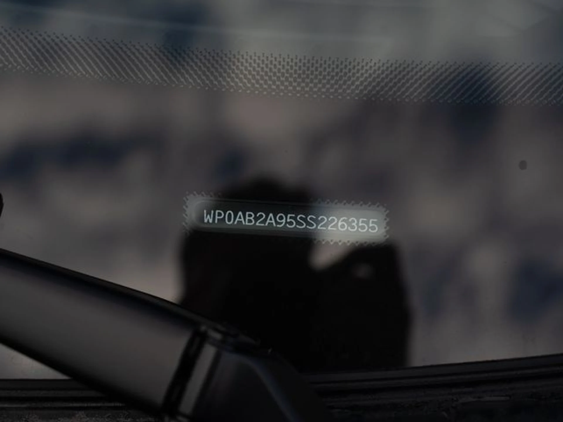 mph030_3899594806_08bb60ed6fbadd38bbbb16f778ee17aa_33506c6580
