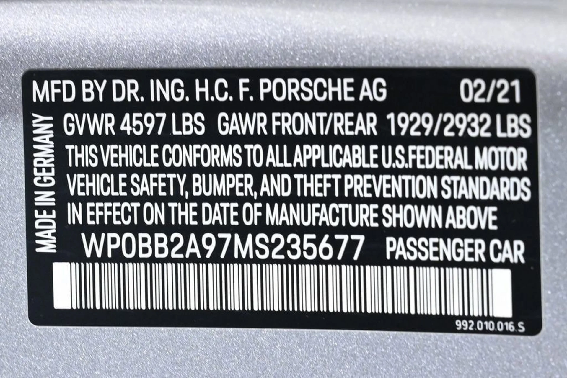 mph030_3899767168_508f3886d24a4b2bb7a31926ea800576_4ad227106e