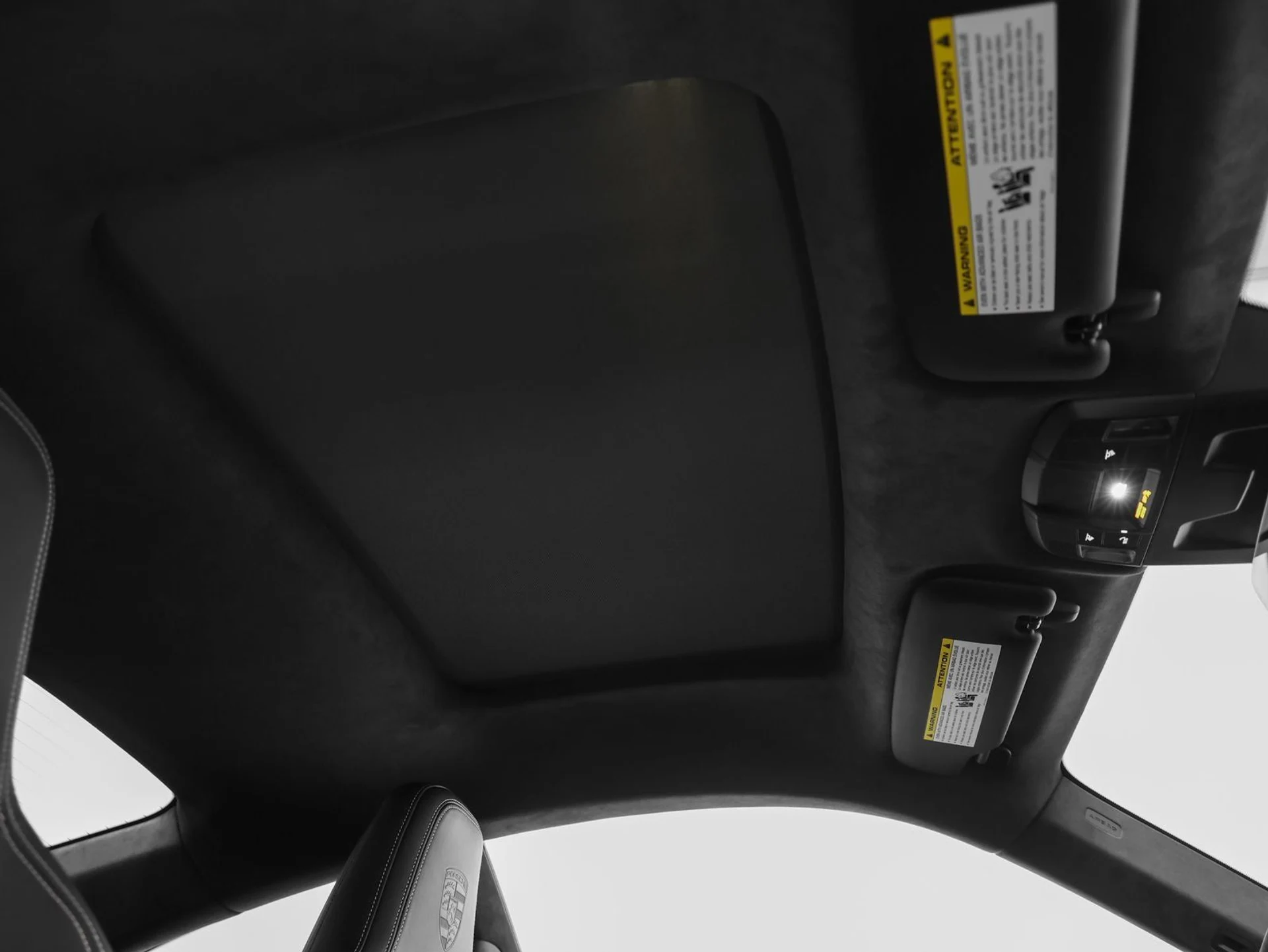 mph030_3900475558_31_f7272a3134