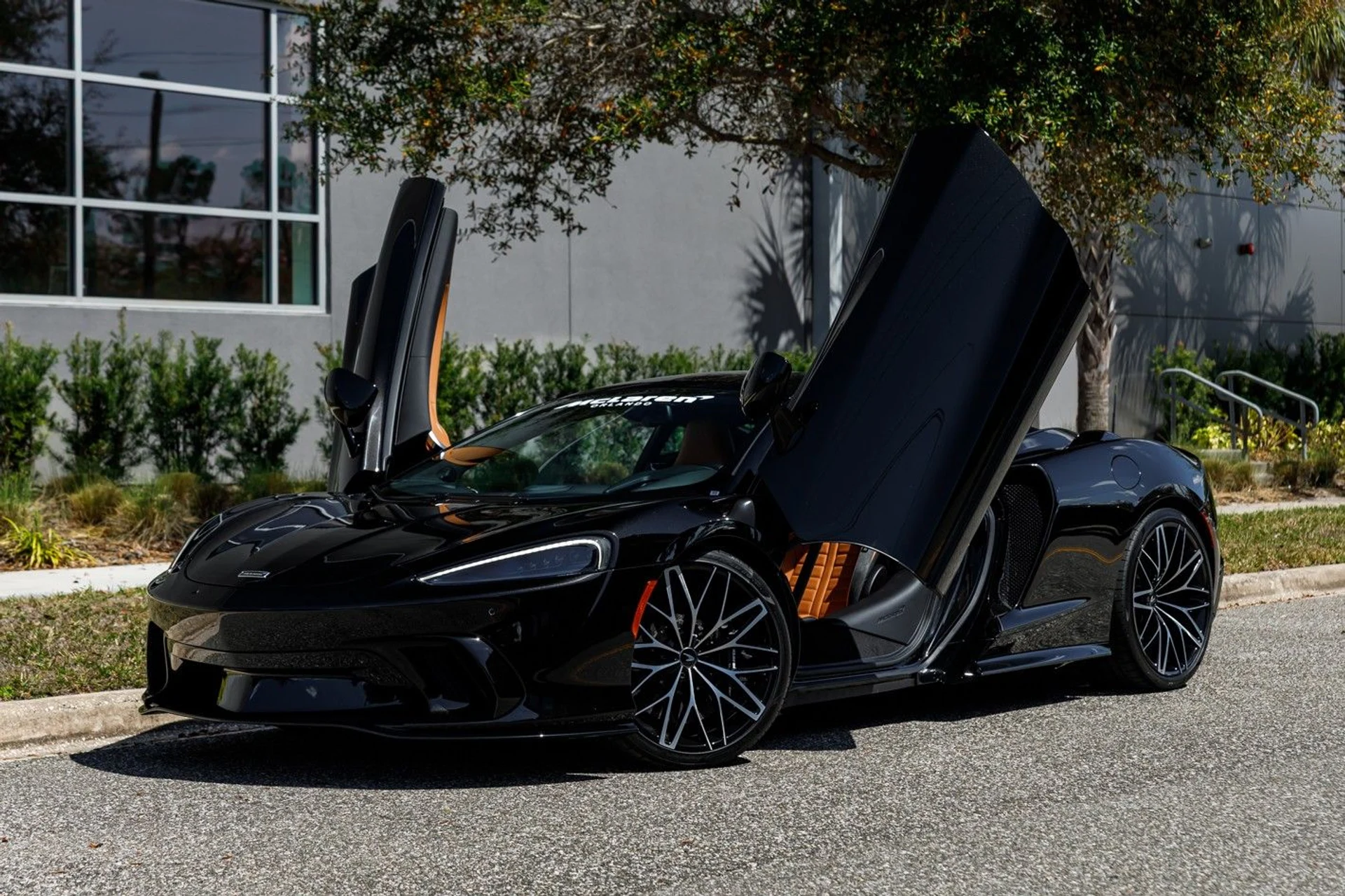 mph030_3900661806_470_p31_l_fdea182fb3