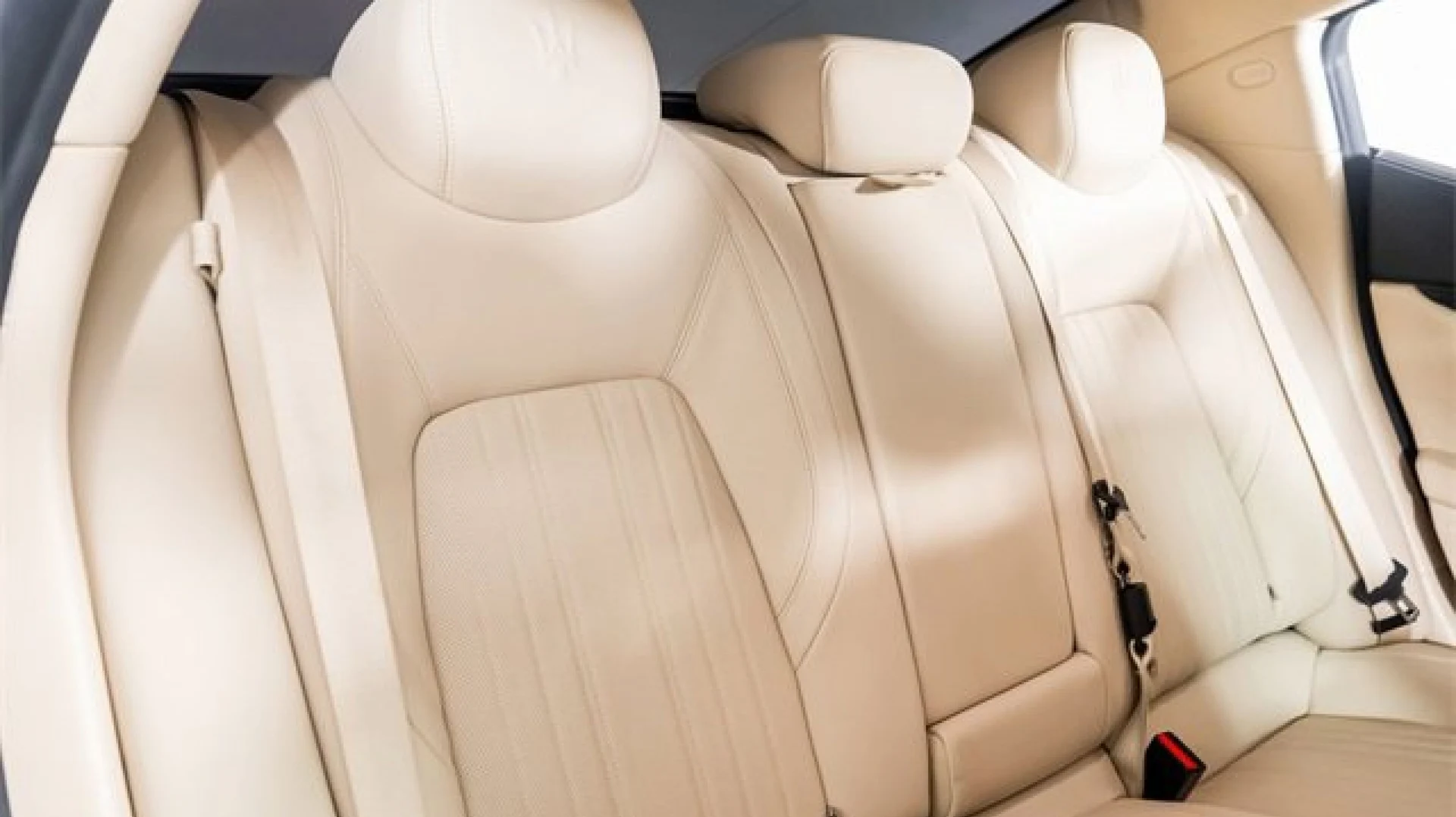 mph030_3900764995_content_homenetiol_com_2001243_2130496_0x0_6b5ee84eb0be46f3b17b666850913854_c42b9ae6bc