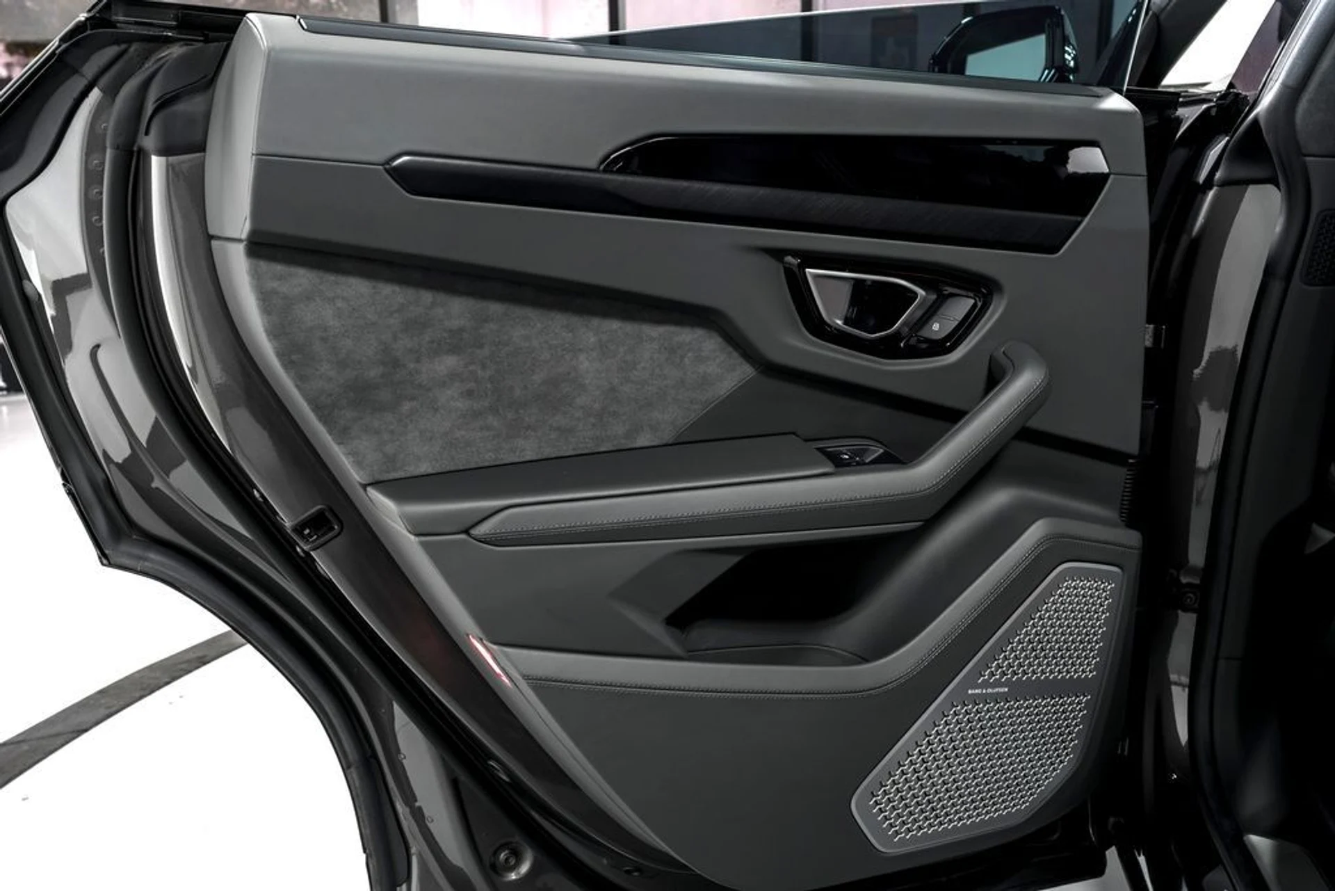 mph030_3901178459_ee90d7c5559bbe1a93c43441ecfc9121x_cb4e3ffb8d