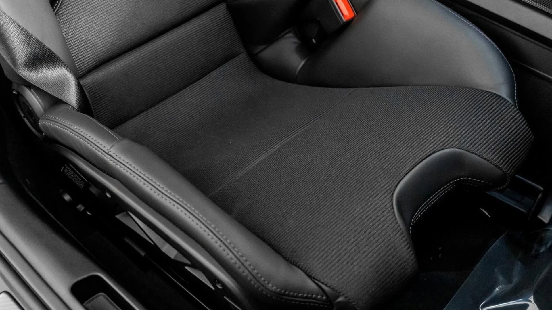 mph030_3901519449_content_homenetiol_com_2000017_2275072_0x0_ba4015b512df43389b8f697862aca81d_dec1c82634