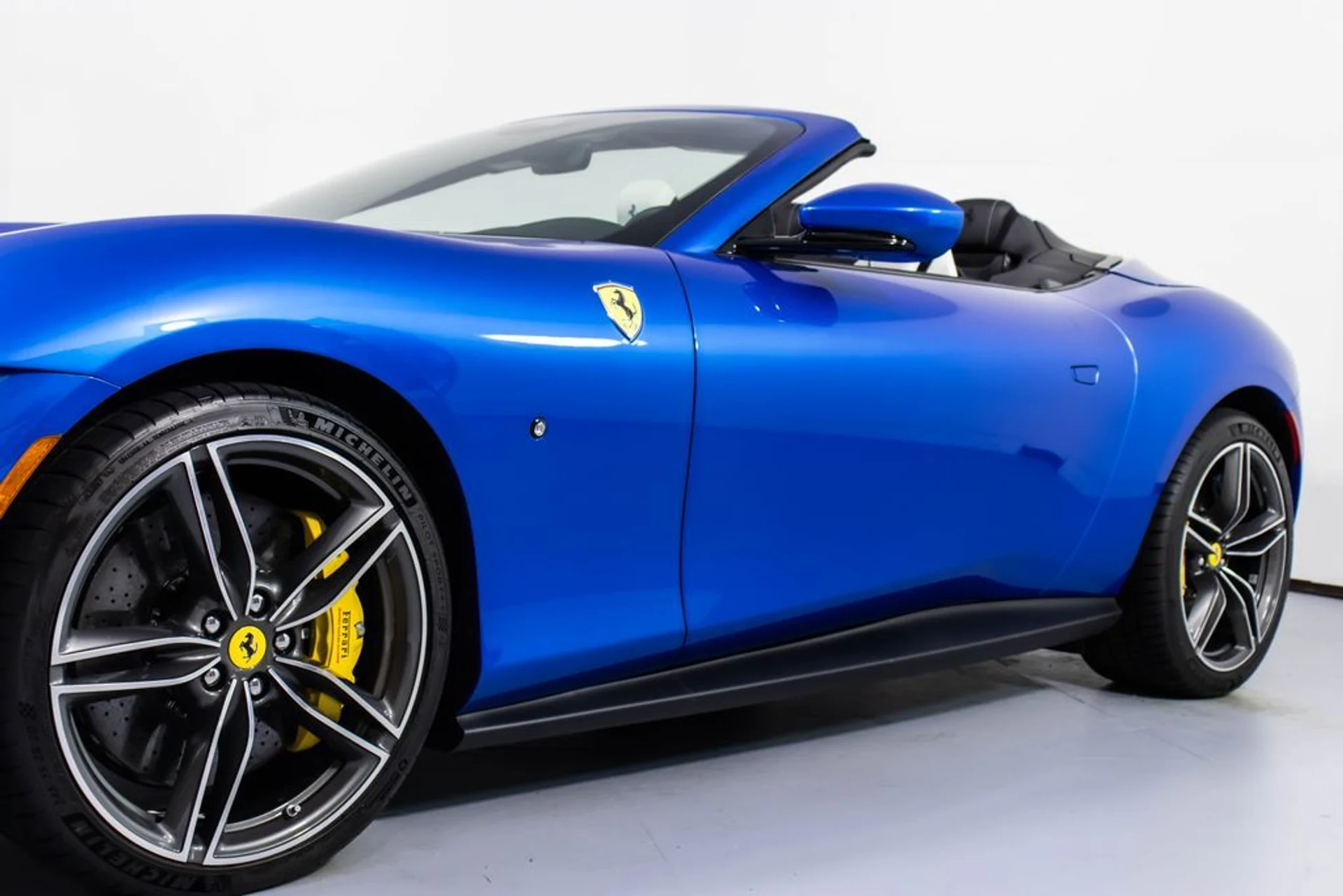 mph030_3901598963_2ac8f74f8d01c5d785ceb26035a038c1x_76eee5f00e