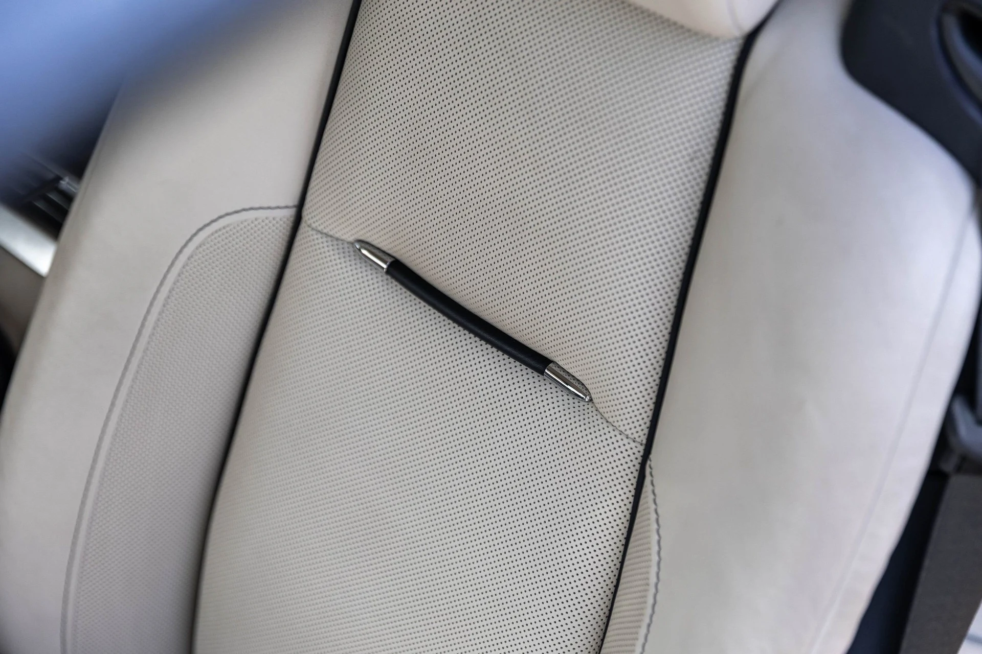 mph030_3901607220_Hi_Tech_Luxury_Imports_LLC_SCA_666_D50_HU_107224_image_30_2ef094844a