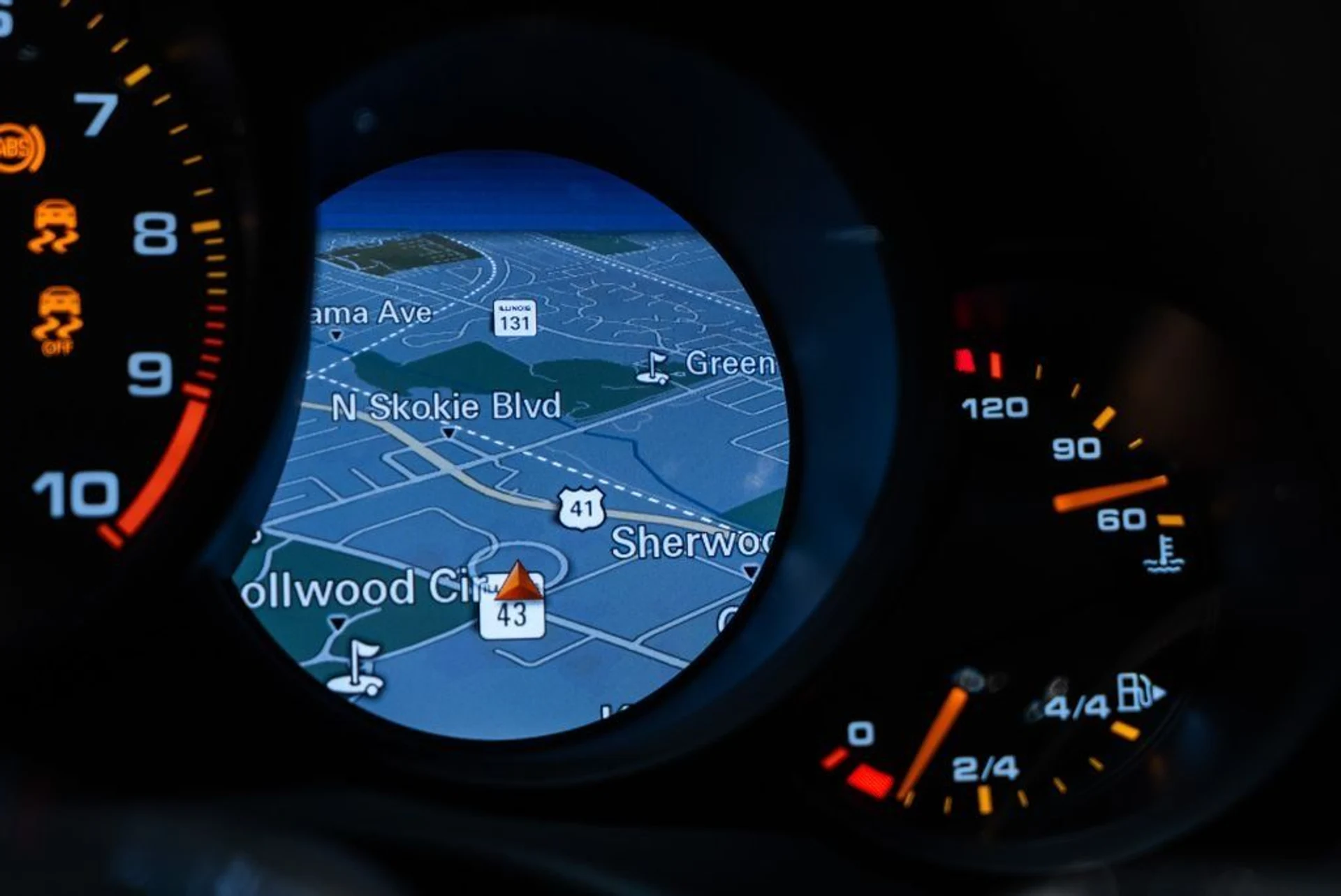 mph030_3901821283_1426a91c6e559f58d740bbf5a97ac73b_3a6cd4dcdc