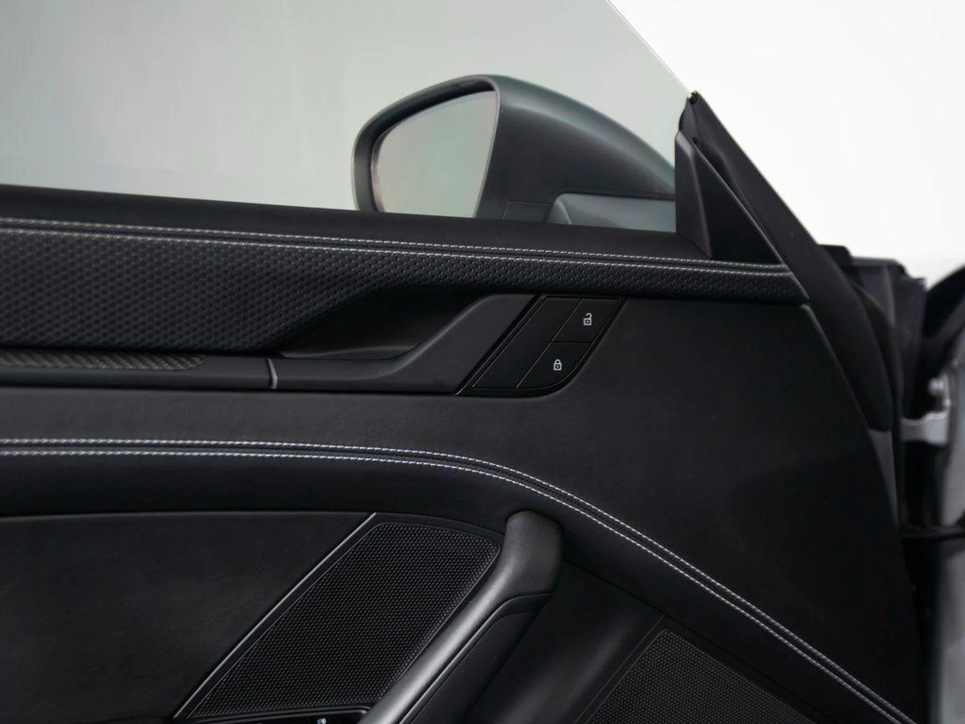 mph030_3902645362_5_Dx_Tff8_Zrw5_w_XBZQ_1_Br_Rng_K4o_92a0c07aed