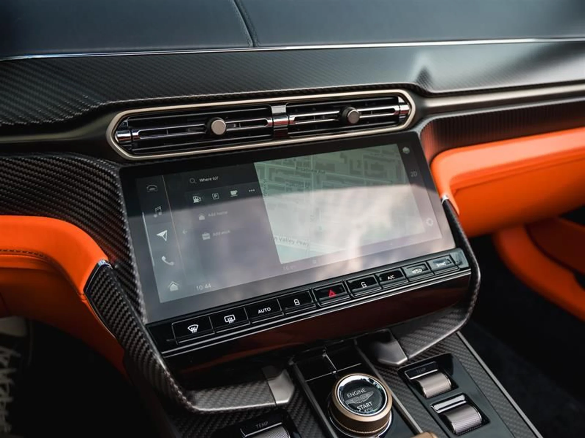 mph030_3902718557_4hi2a4qx_652e04efd8