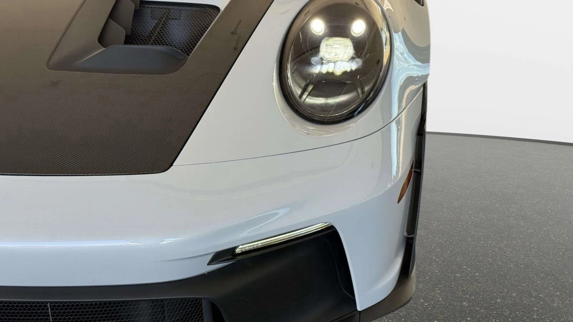 mph030_3902778385_content_homenetiol_com_2000017_2275072_0x0_28a6571d4e2a449e83d5f285d440b137_946b59651e