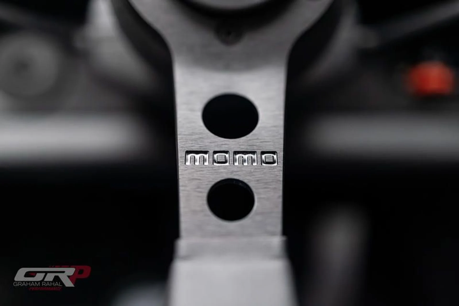 mph030_3902796422_83_E92_BB_2_3_AA_4_46_B8_AE_43_DEAF_3007_FFDB_11ca1debec