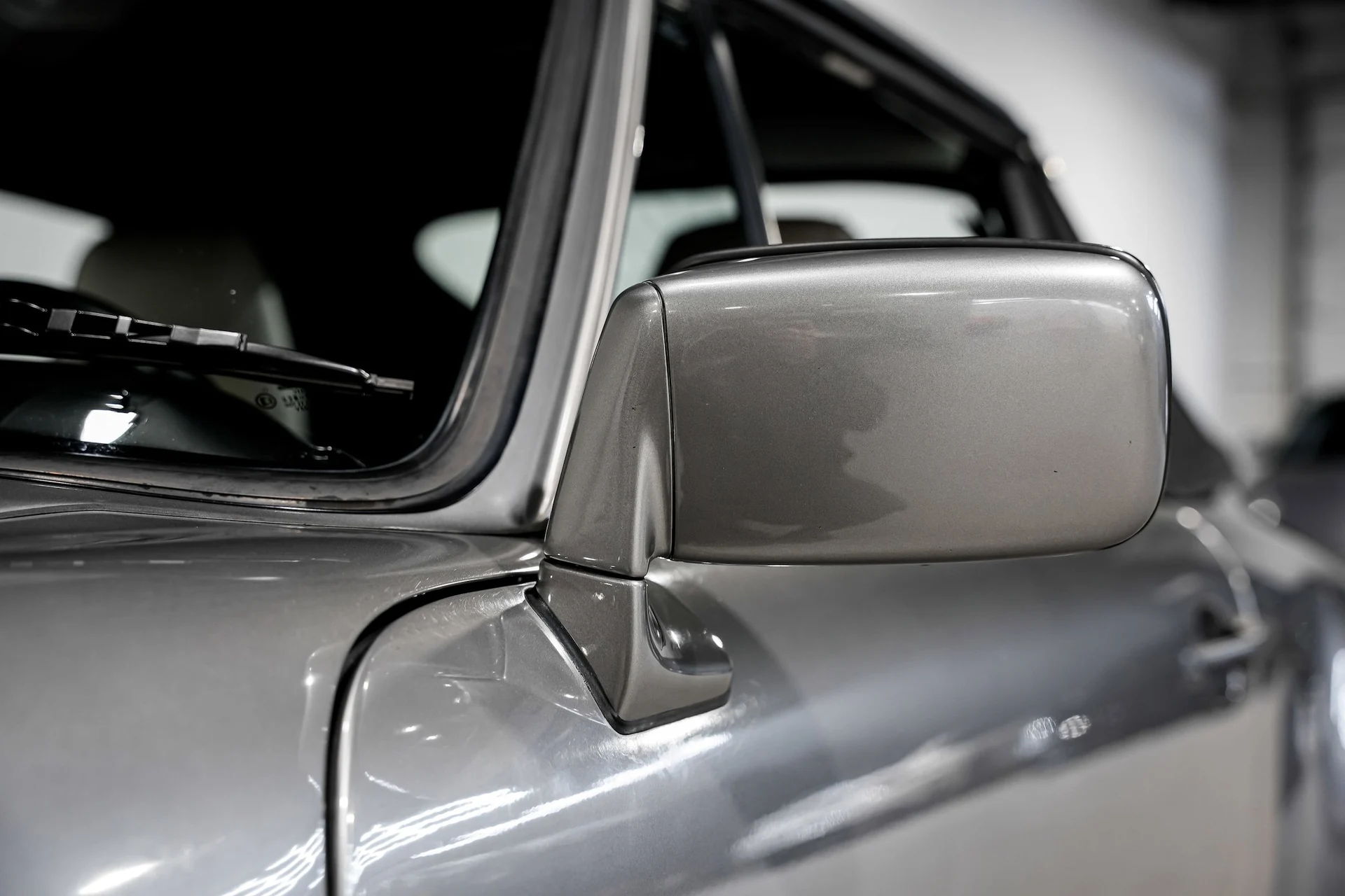 mph030_3902857904_f7b5f89121b632ea6902b4fad589ec55x_a77c932cc8