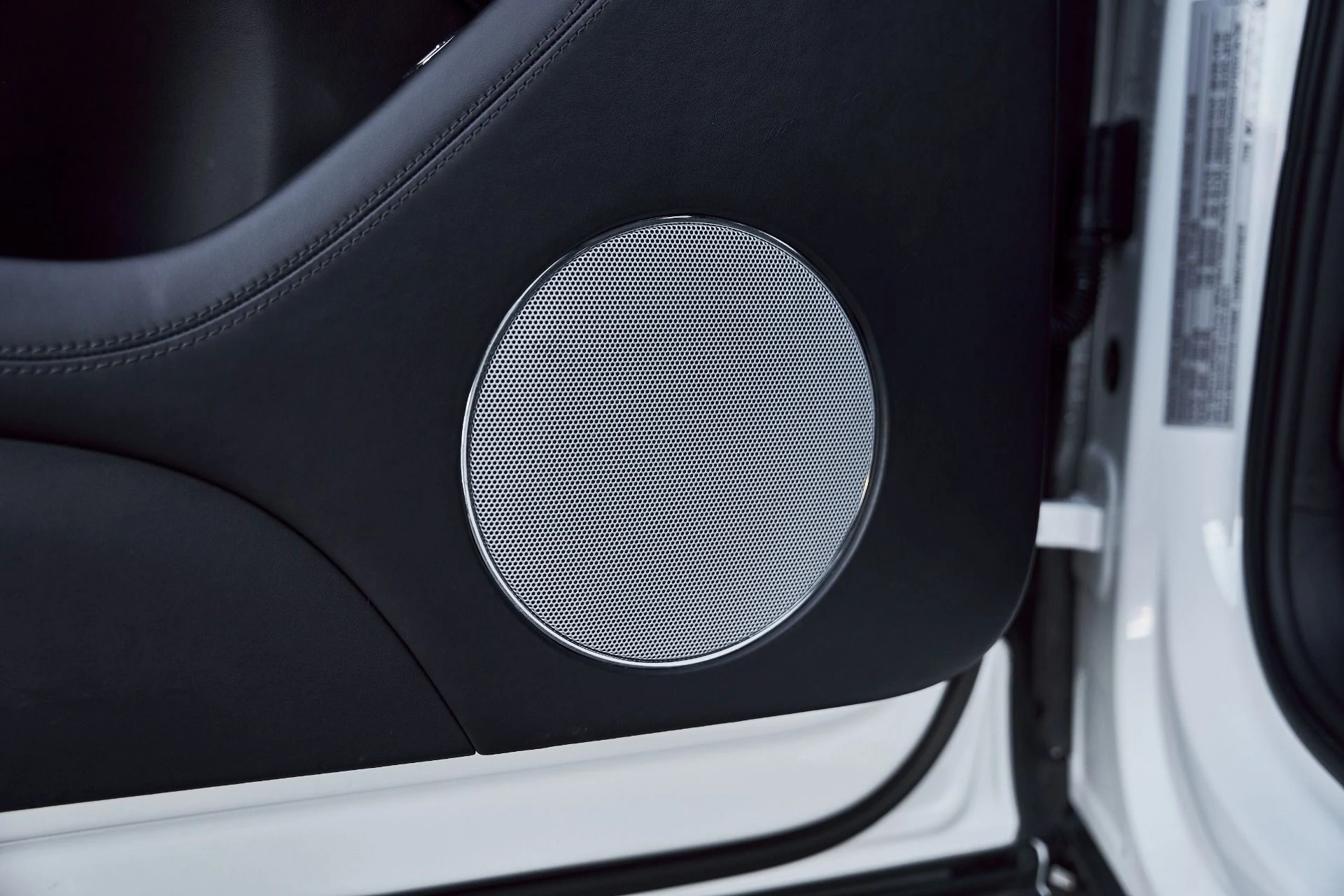 mph030_3902930046_Used_2022_Bentley_Bentayga_V8_1768246133_03cbf8a3b5