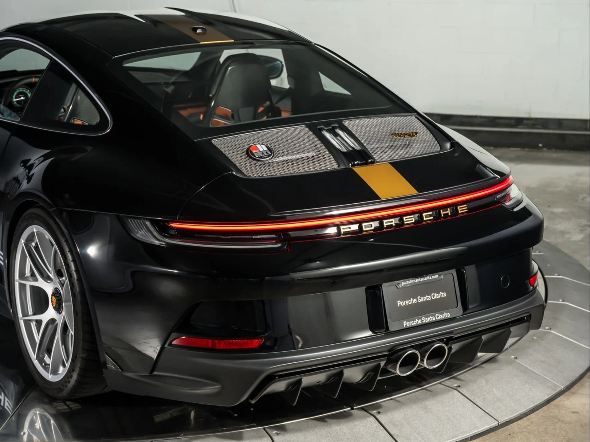 mph030_3903068021_f13351b2211f8f70efa8f51186f10466_26e99188bf