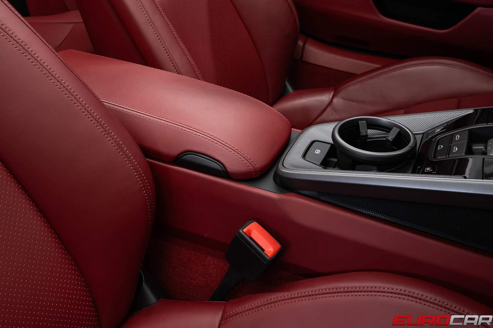 mph030_3903949532_ddc543df_c276_489e_bc3c_00242303e2da_cb02e64780