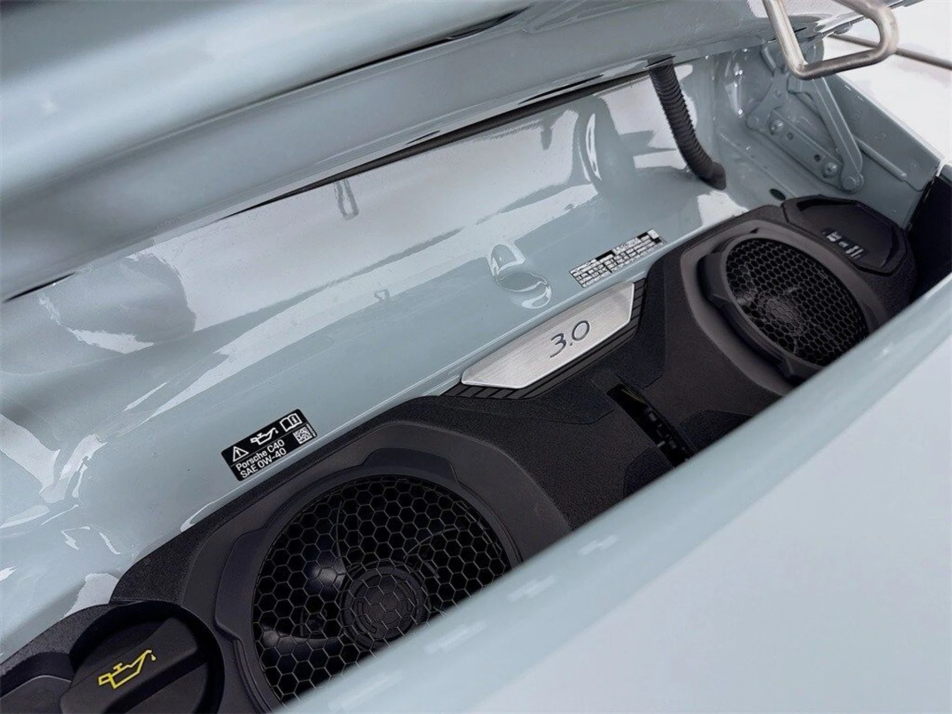 mph030_3904105831_7f62abb919d253c726274a601e50afecx_5366a7c019