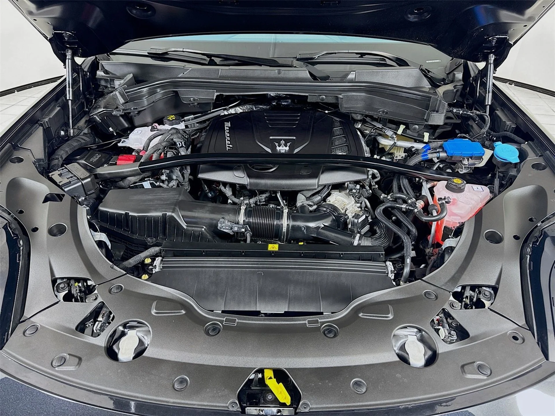 mph030_3904510914_3db2860696342bed0a3c06d36913d2cbx_201b420459