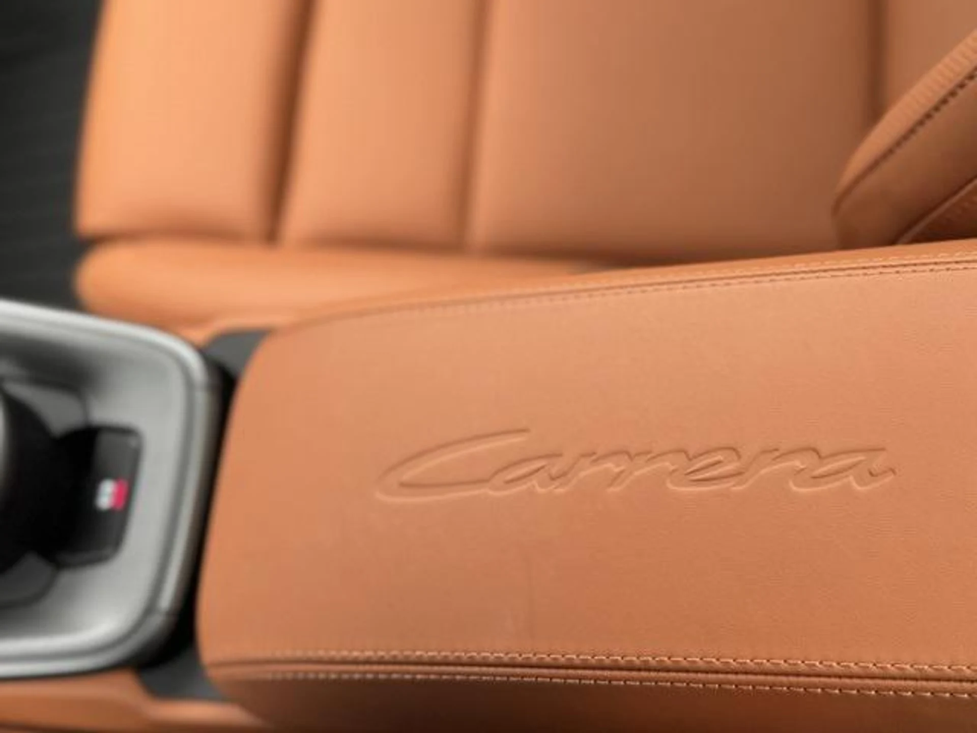 mph030_3904814901_k_W8_fwi_tha_P09_Dex7db_Tq_QUN_8_f62499a3ab