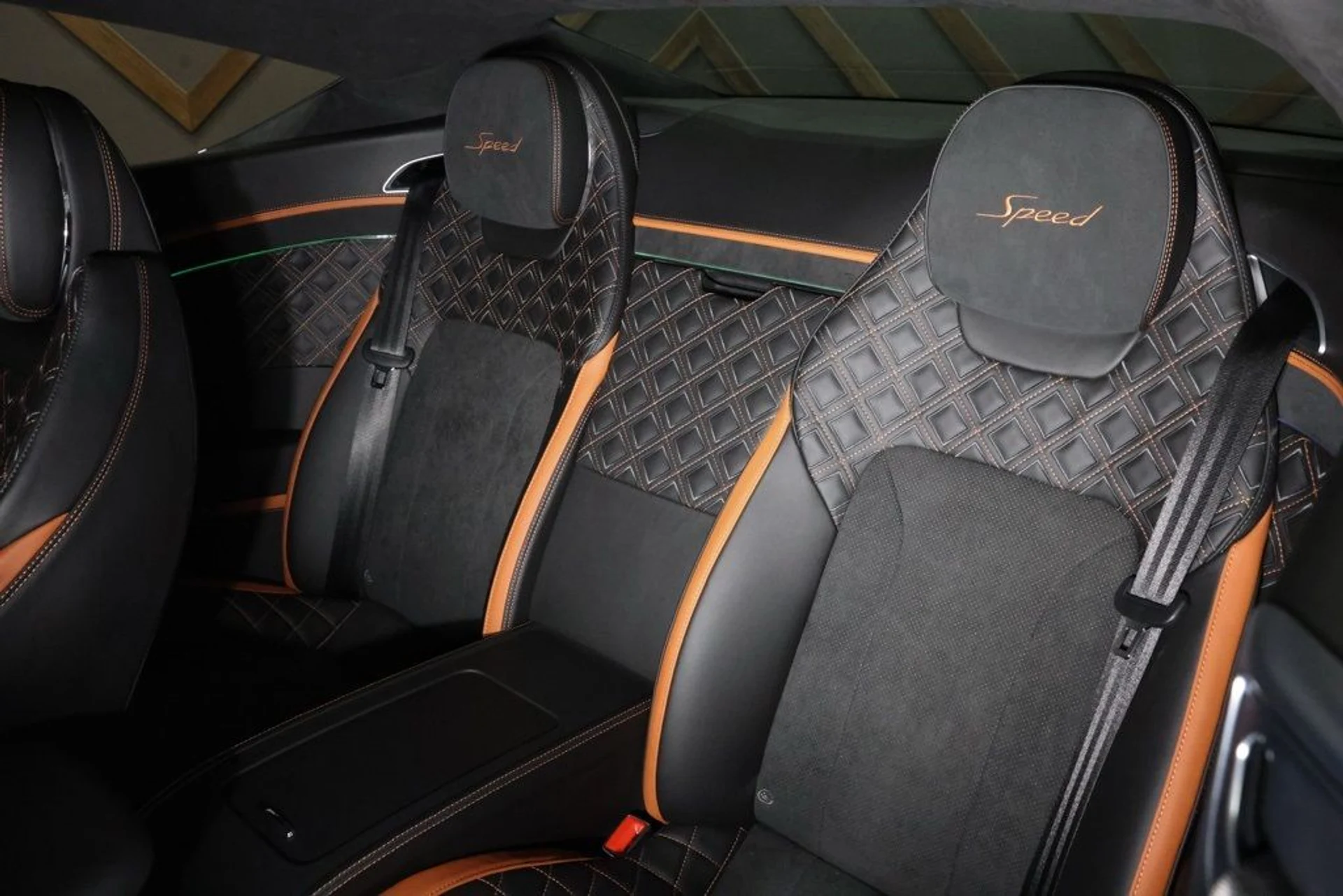 mph030_3904887243_n0lt3nijm62zo1m4mwqlalgj5405_4e15d2b17b