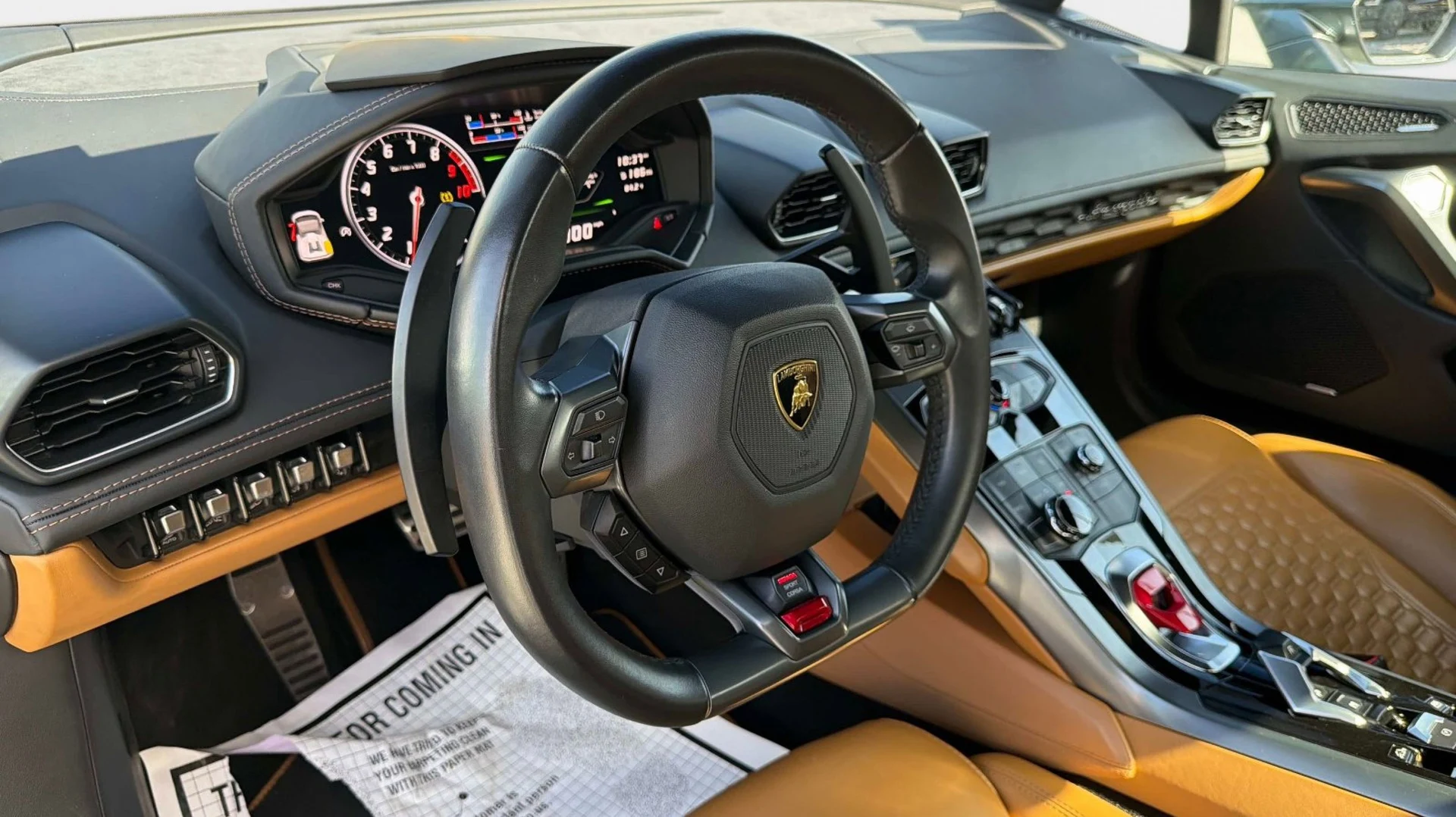 mph030_3904978054_content_homenetiol_com_2000017_2275072_0x0_aac26afaadec486c90cea725498fbf55_ed35562768