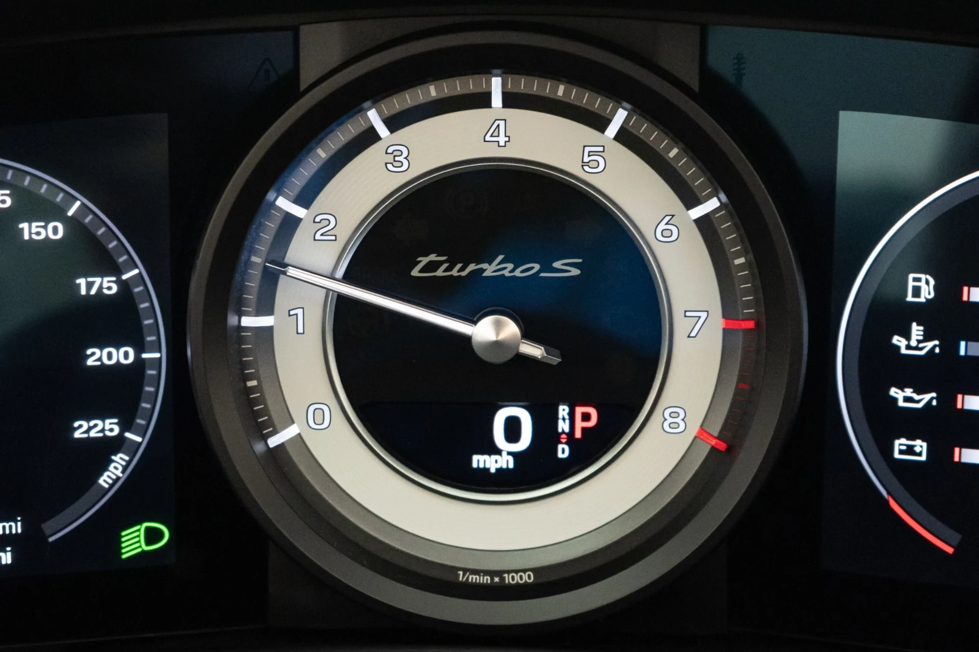 mph030_3905148150_Used_2022_Porsche_911_Turbo_S_Cabriolet_Front_Axle_Lift_Heated_Seats_and_Steering_Wheel_1765477529_3cad2183b7