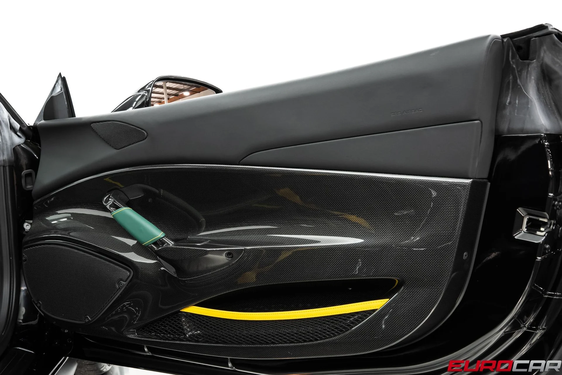 mph030_3905779376_156f9626_e310_4bf0_8219_e233ce4ac278_7639f18f97