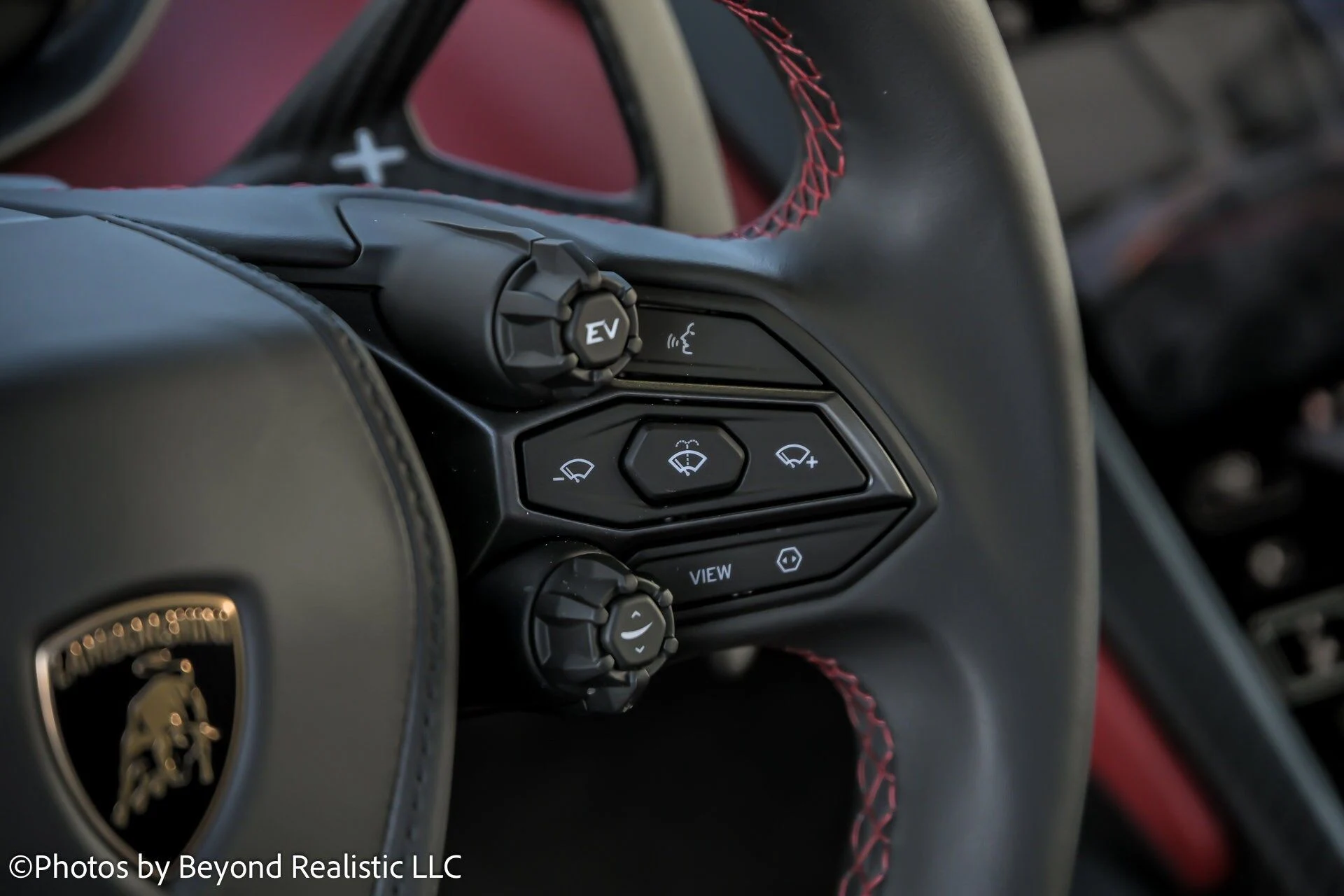 mph030_3906175049_7e8c2a1b0d9f94ec77327b3696883693x_4d6b11fcdb