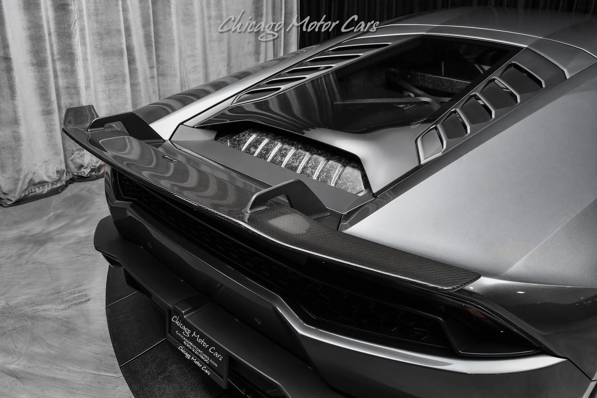 mph030_3906389657_14000_p31_l_1e0a6a6c69
