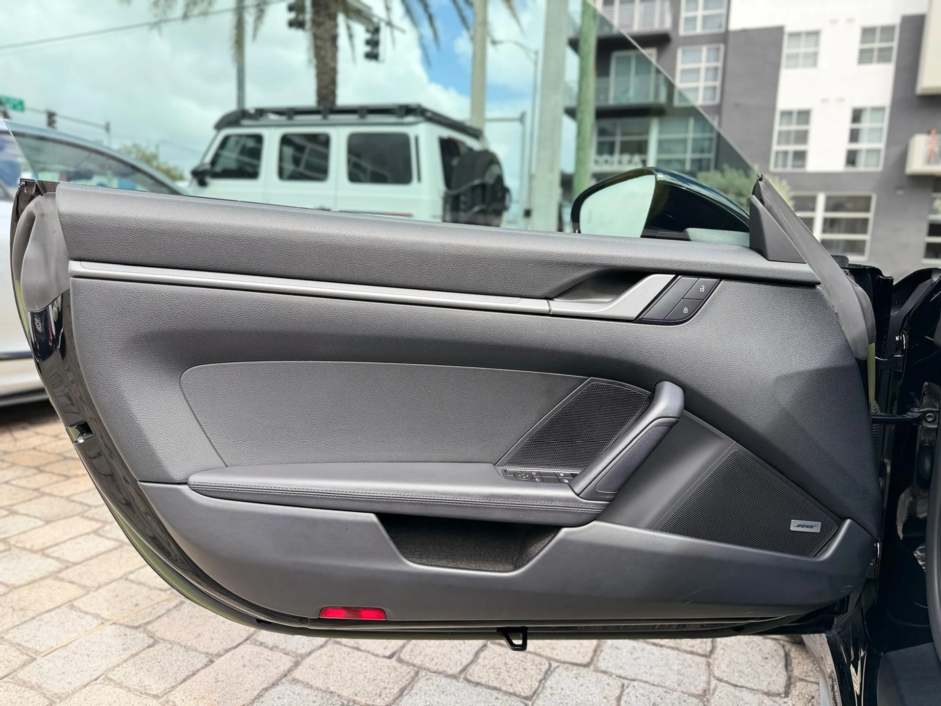 mph030_3906675767_Whats_App_Image_2026_03_04_at_4_14_32_PM_7_0e429e10d3