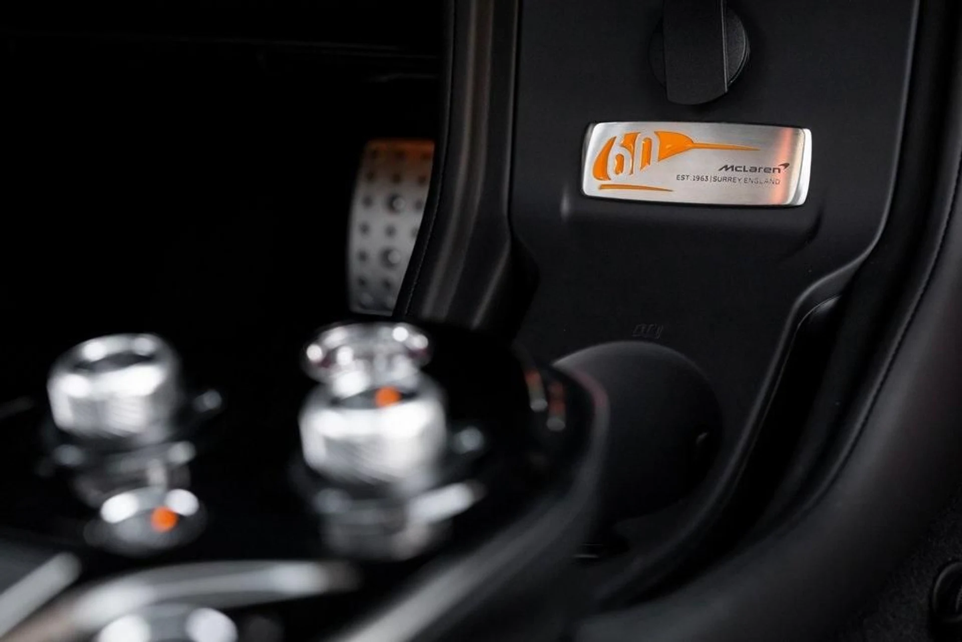 mph030_3907007395_Used_2025_MCLAREN_GTS_1721509511_7040749765