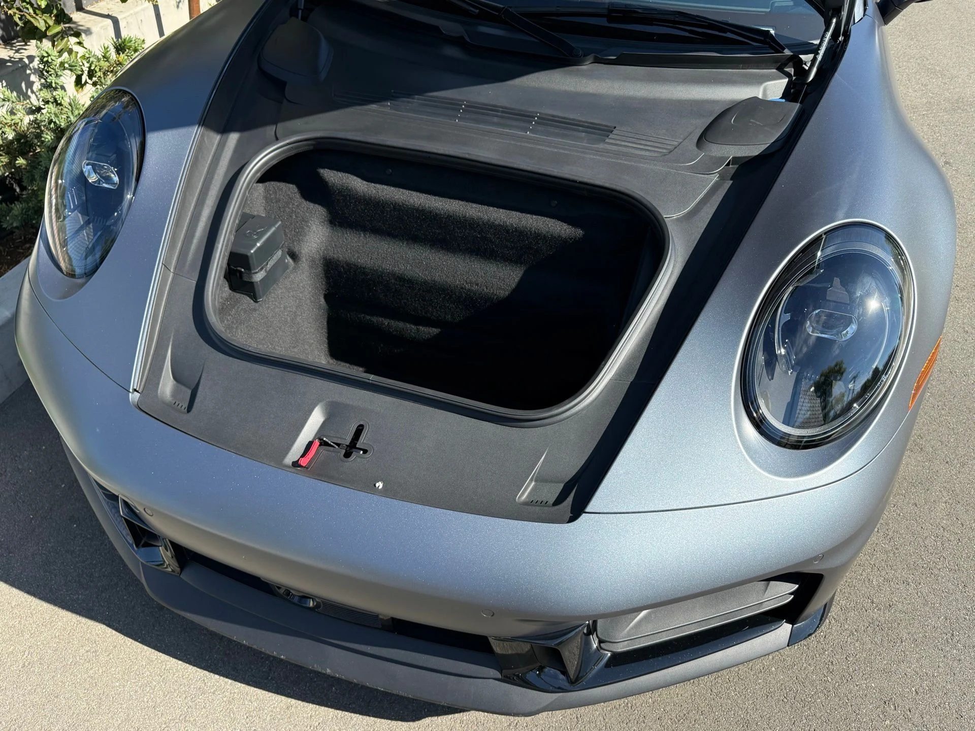 mph030_3907180179_26ff74d7aa3749ad1710fc5771114dbf_c4961c802f