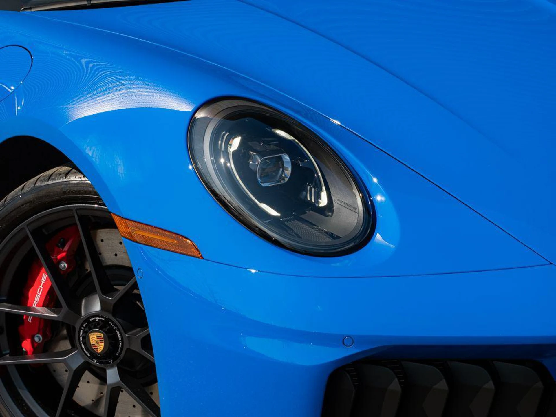 mph030_3907205577_H2i_Yirx0_M63c_FML_3_Es_Xq_Csodkns_c0ea88fc23