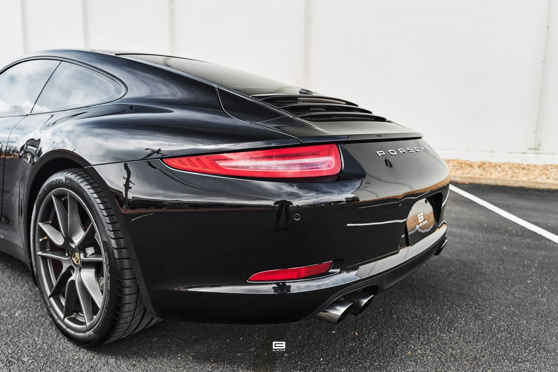 mph030_3907337598_69d846196f81f204fea7a513_L1210043_379449c621