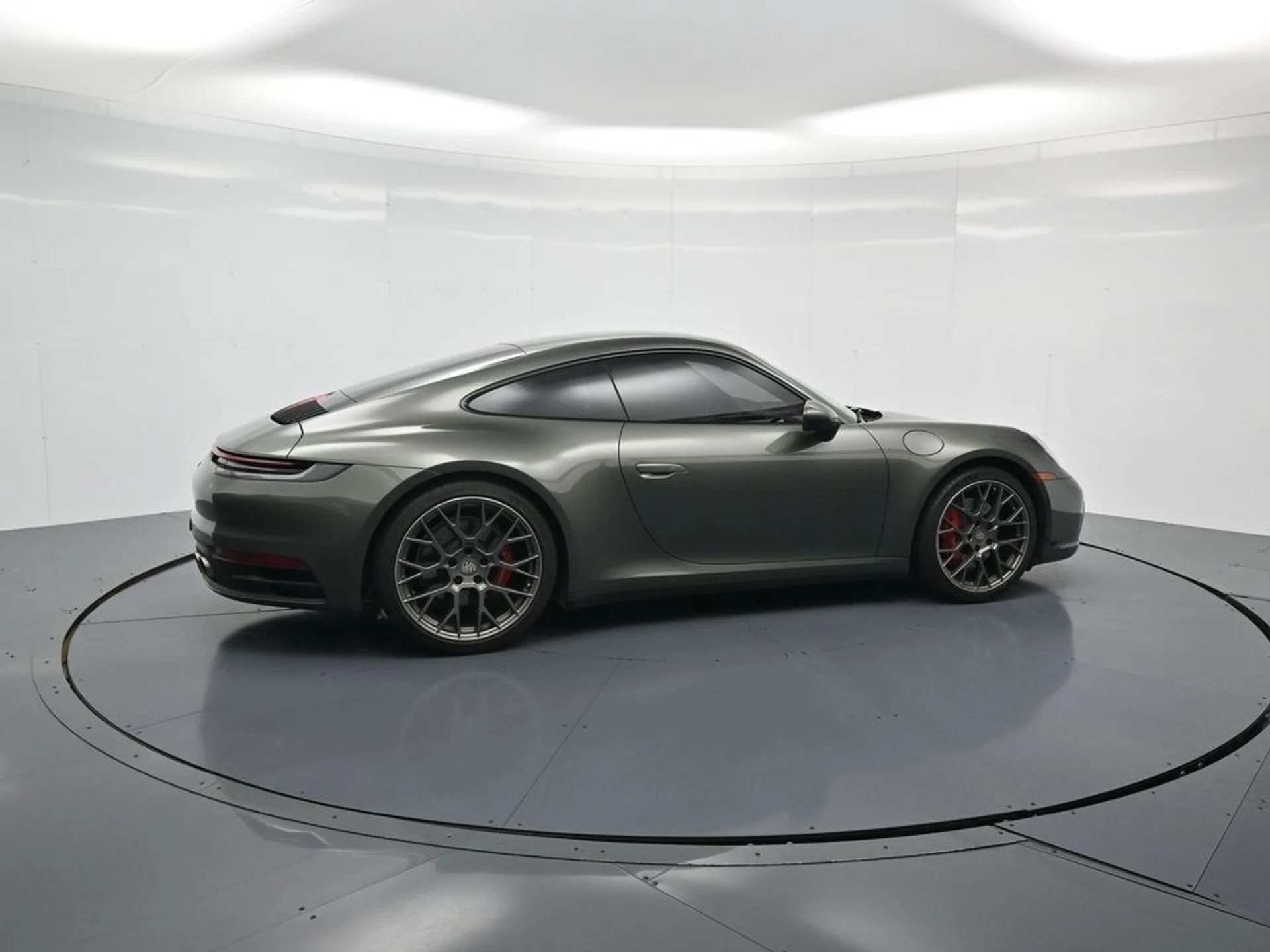 mph030_3907483745_a4787426c8cd9c35a5f0ba8ab585831ax_c80c7e5f1c