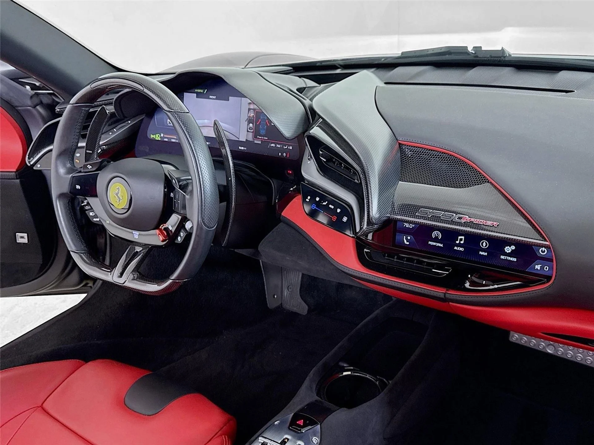 mph030_3907489856_7079f7f9113efd82b19929589fc52e11_7ad69e9701