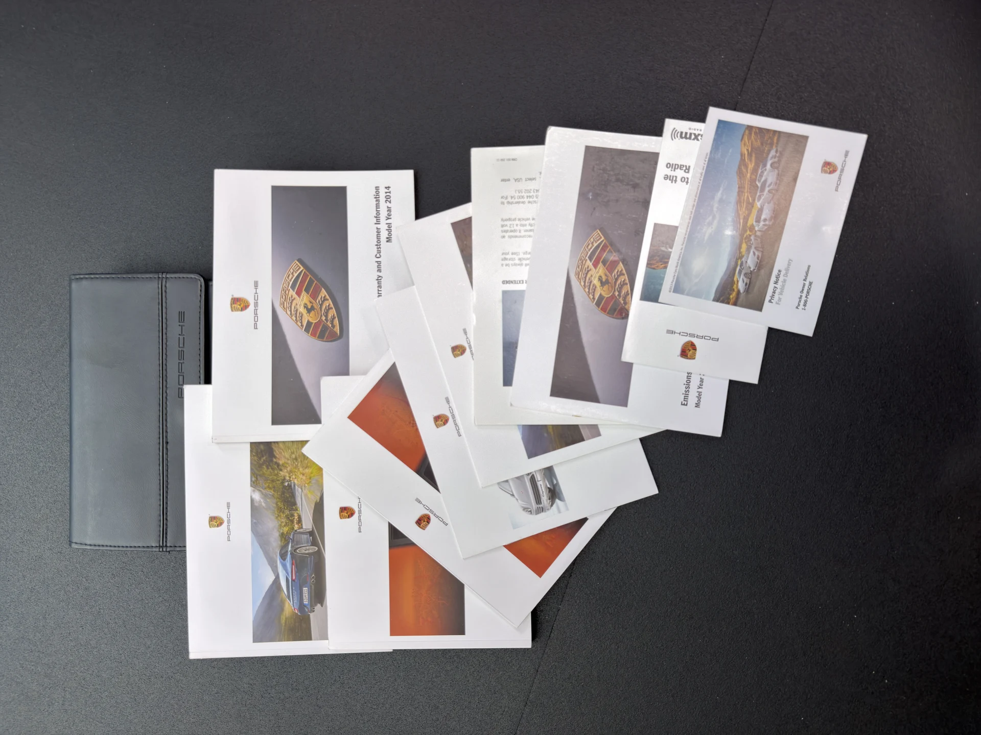 mph030_3907630930_RPF_3709_tags_stamps_003_2f1035c94b