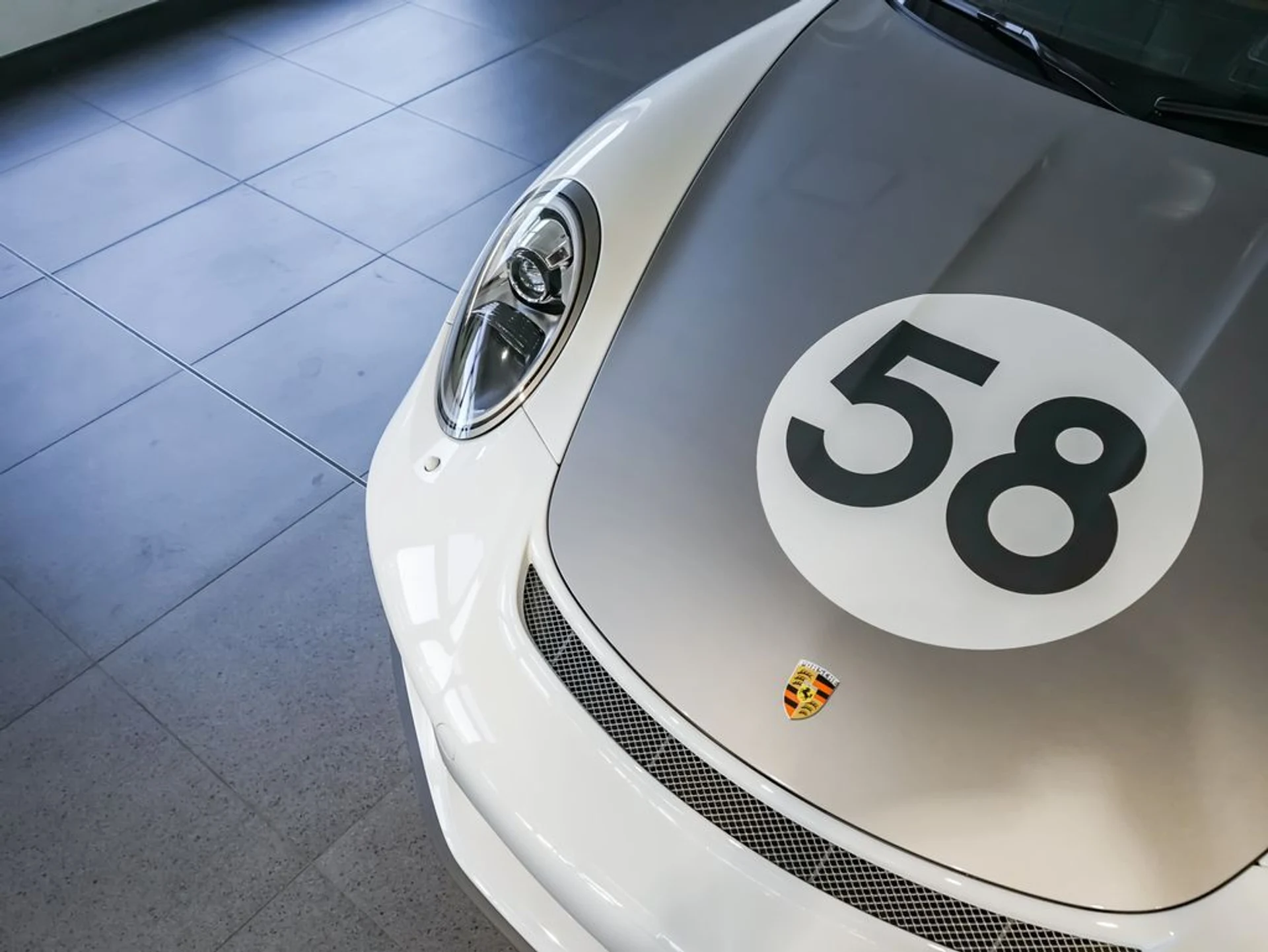 mph030_3908178182_a0e4f8245cf4e3917867a24150837ada_95d9bf826d