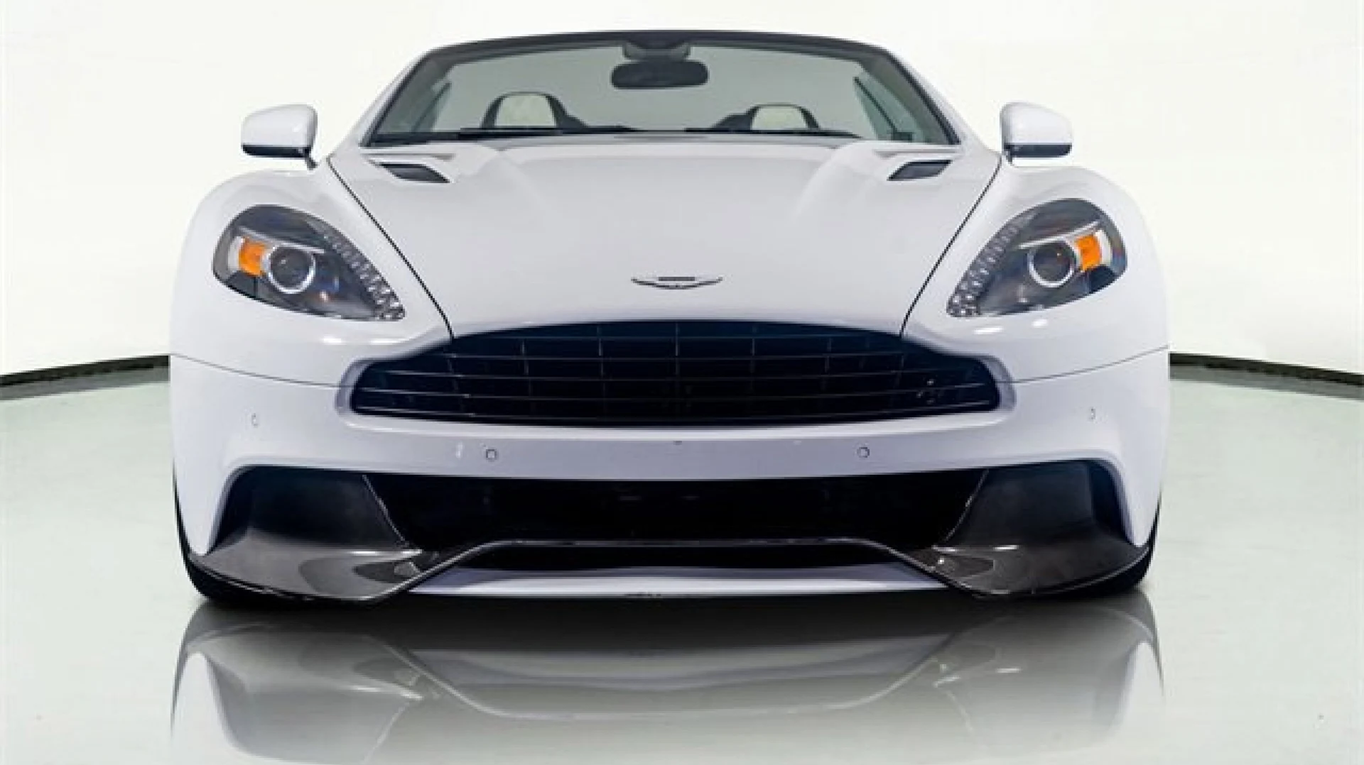 mph030_3908254386_content_homenetiol_com_2001243_2130496_0x0_82a21c76a8f6439c918a89e115700fc7_e148ebdbfe