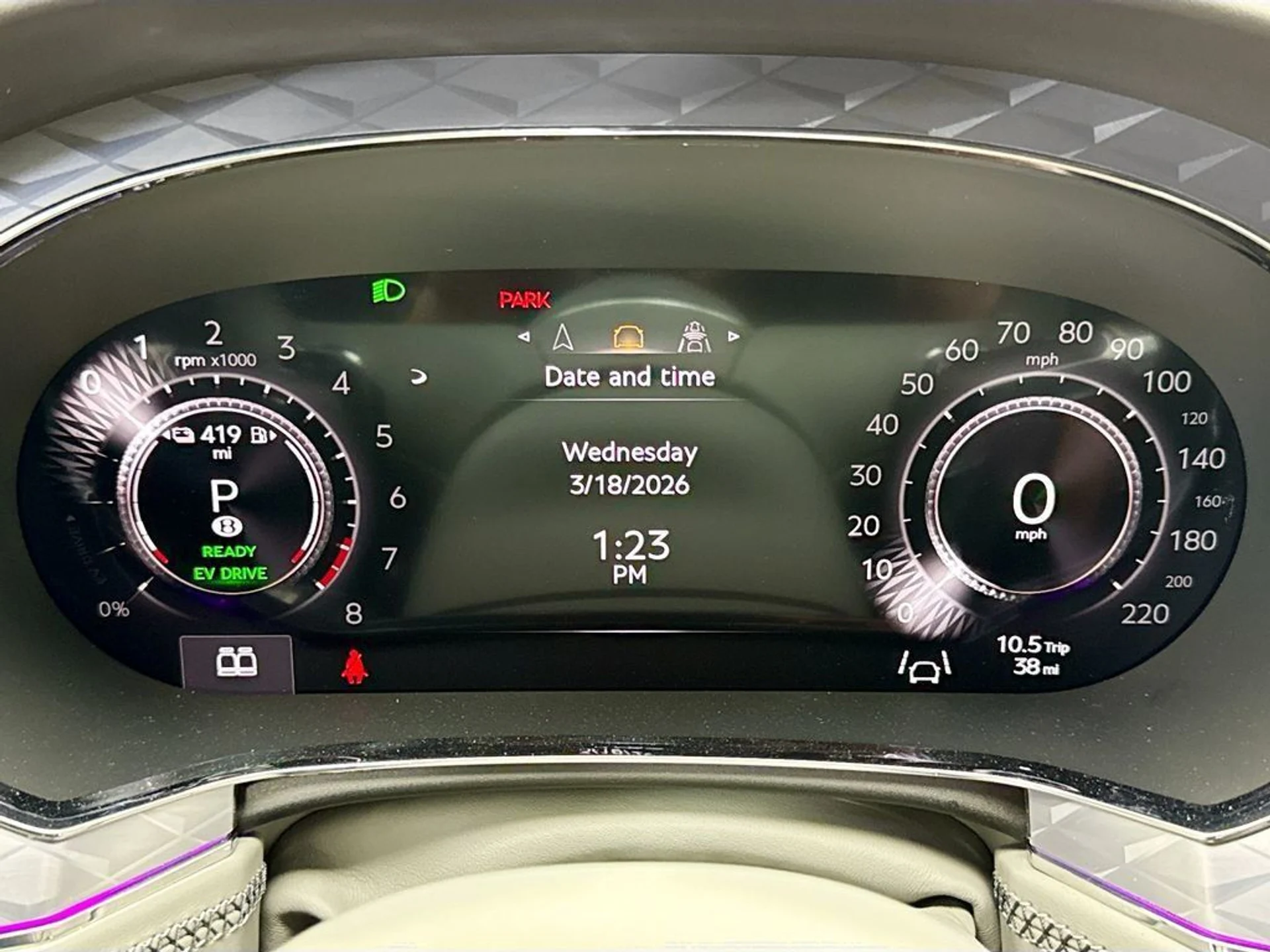 mph030_3908679334_new_2026_bentley_continental_gt_azure_8119_22981513_31_1024_df479bf83c