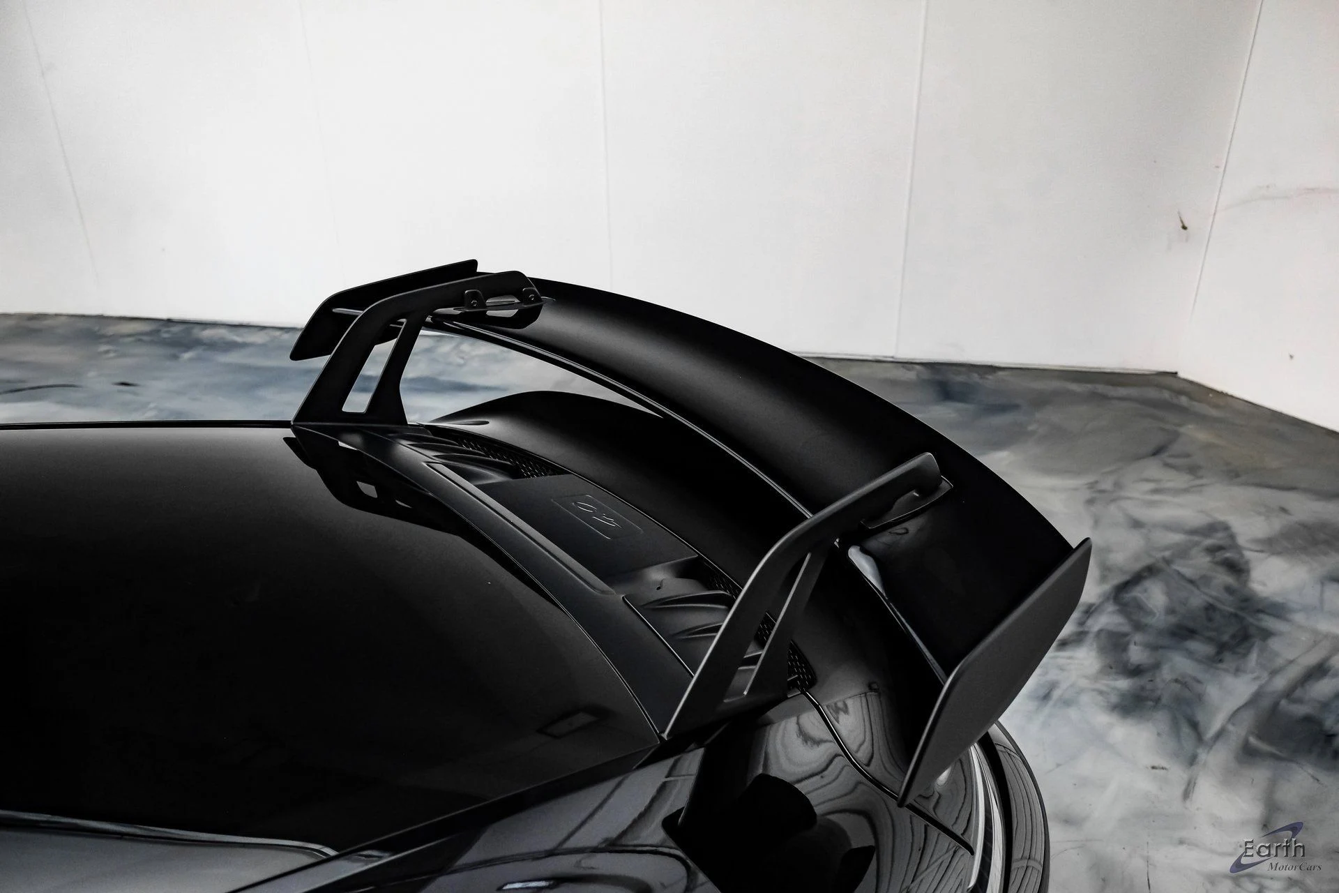 mph030_3908933535_6e2df570b509a325f7f3091ae36e26aax_bd08301489