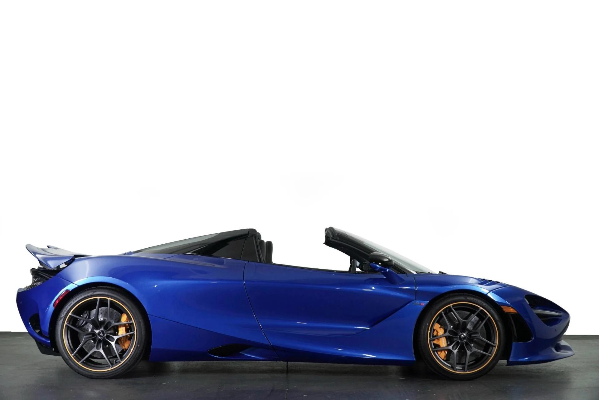 mph030_3909222291_New_2026_Mc_Laren_750_S_1771349478_dac1a7b25c